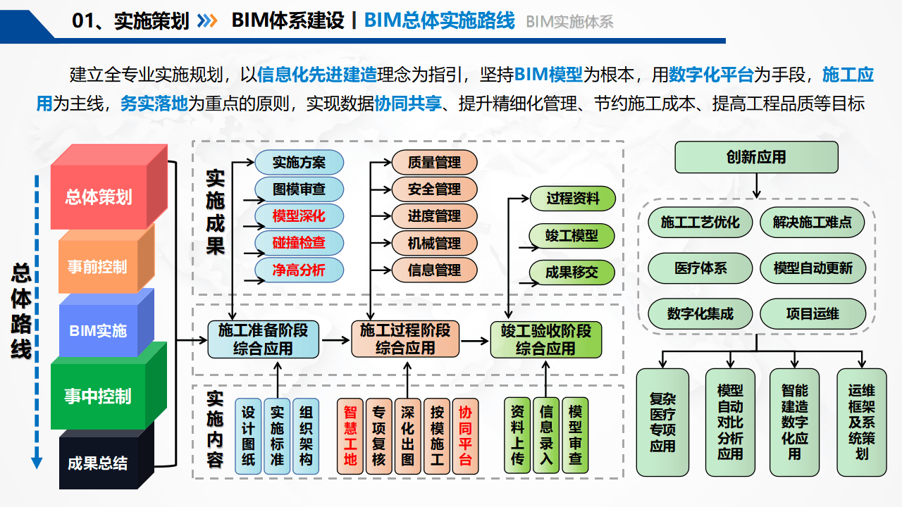 管家婆CRM123696，数字化管理的新篇章