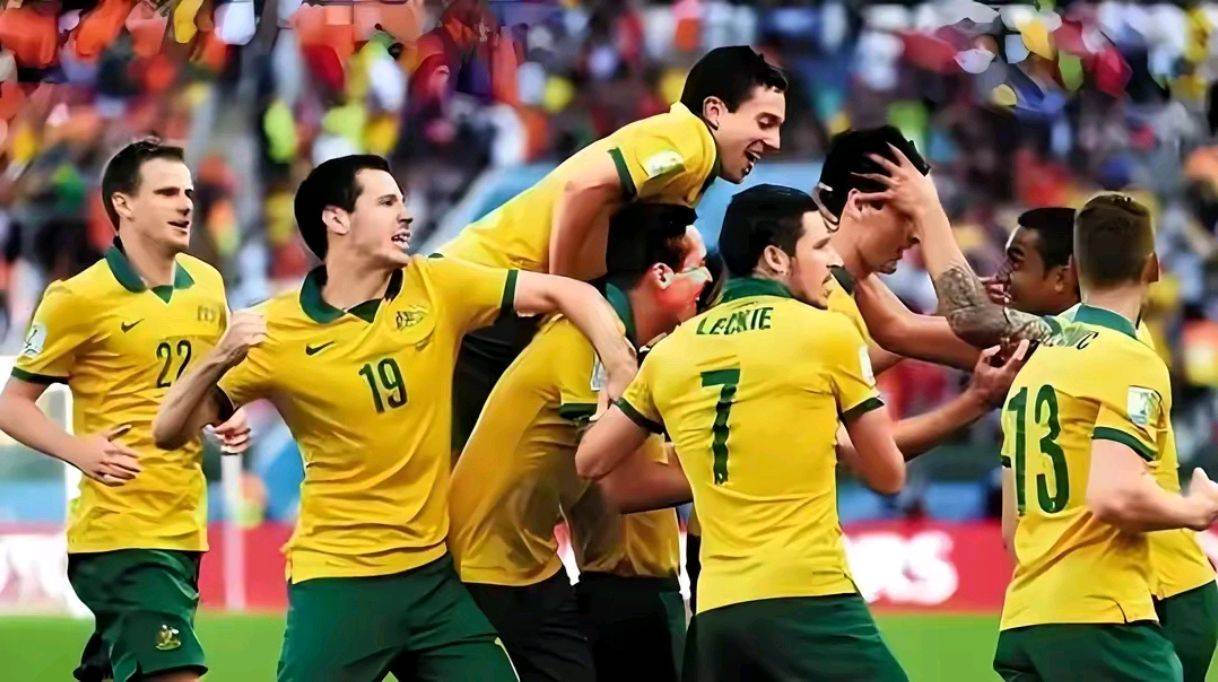 11选五开奖结果今天全部今天11选五开奖结果全部揭晓-第2张图片