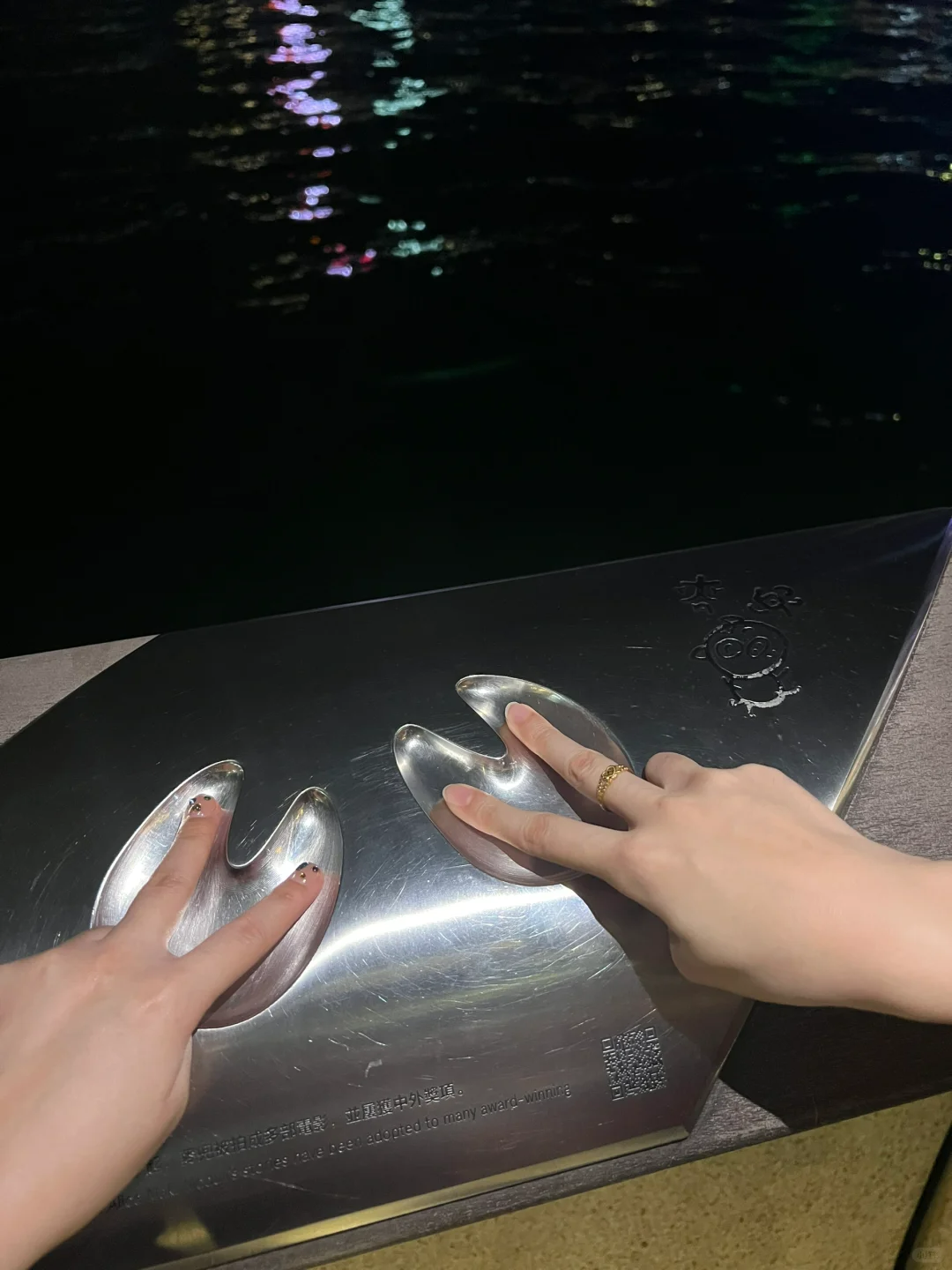 澳门码黄大仙资料大全澳门码黄大仙资料大全-第3张图片
