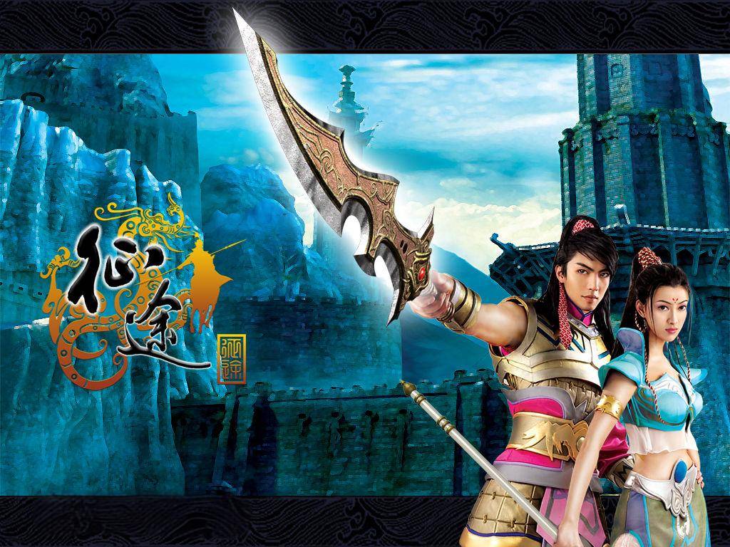 多玩网psp多玩网PSP，引领游戏新潮流的平台