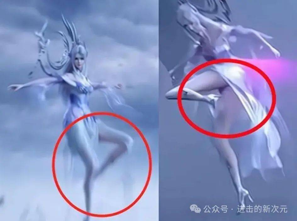 夺命医仙夺命医仙，神秘医术与生死之间的较量