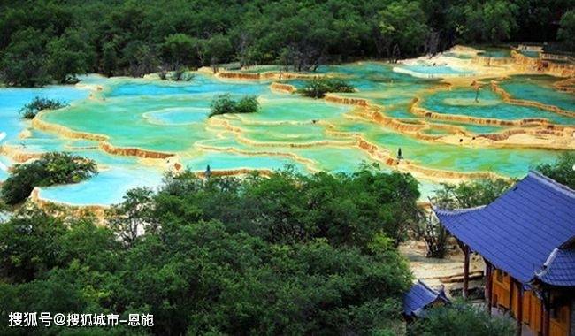 乐山大佛离成都多远