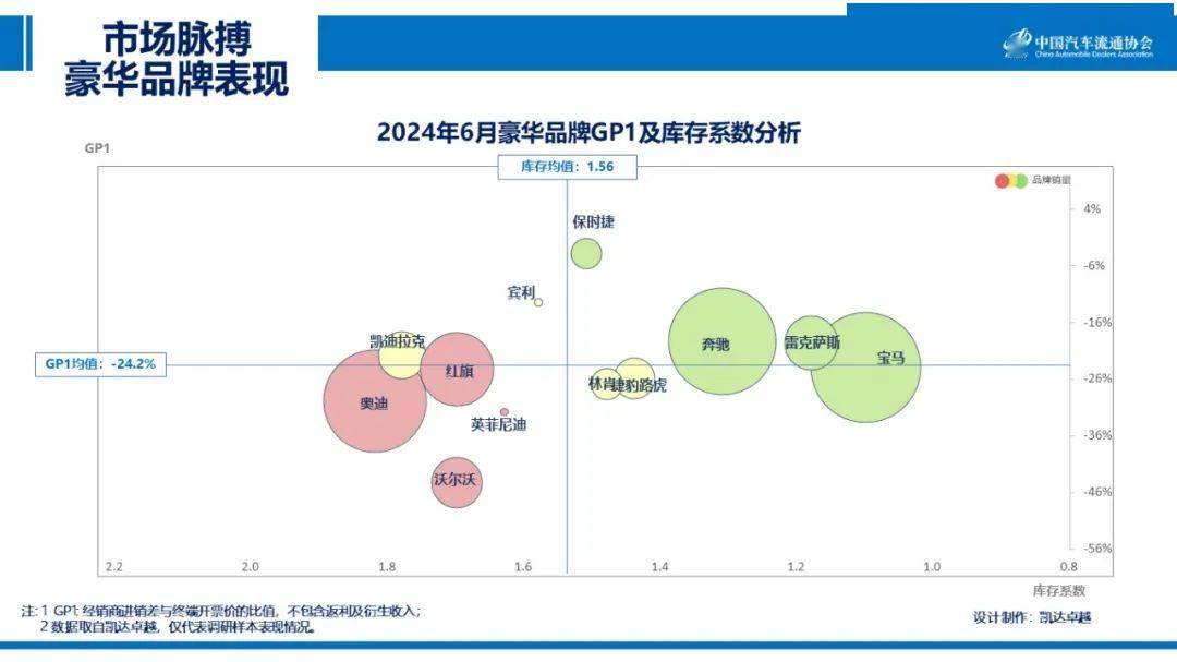 三期内必开一期精准一预测三期内必开一期精准，把握市场脉搏与行业趋势-第3张图片