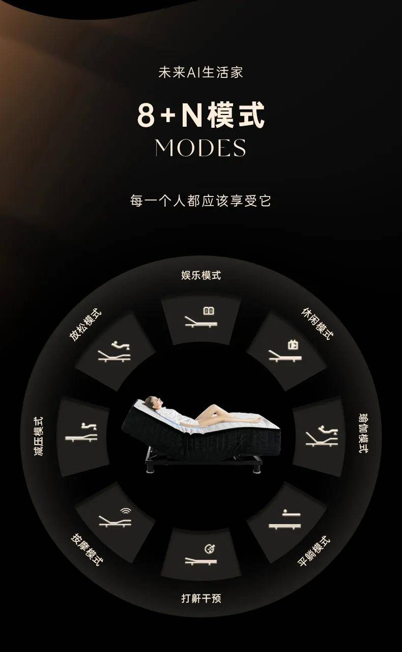 优彩网优彩网，引领品质生活的网络平台-第2张图片