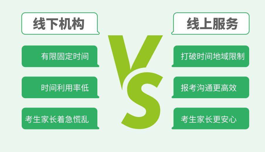 广东高考志愿填报网站广东高考志愿填报网站，助力考生顺利填报志愿