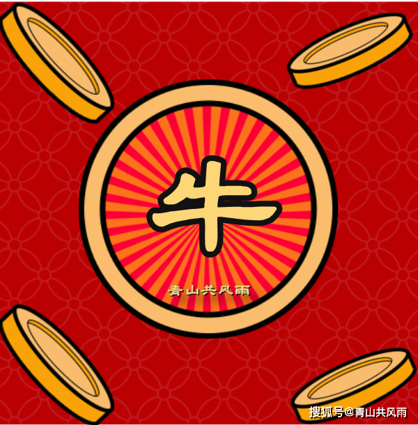 2025新澳免费资科大全澳门六开彩天天免费资料