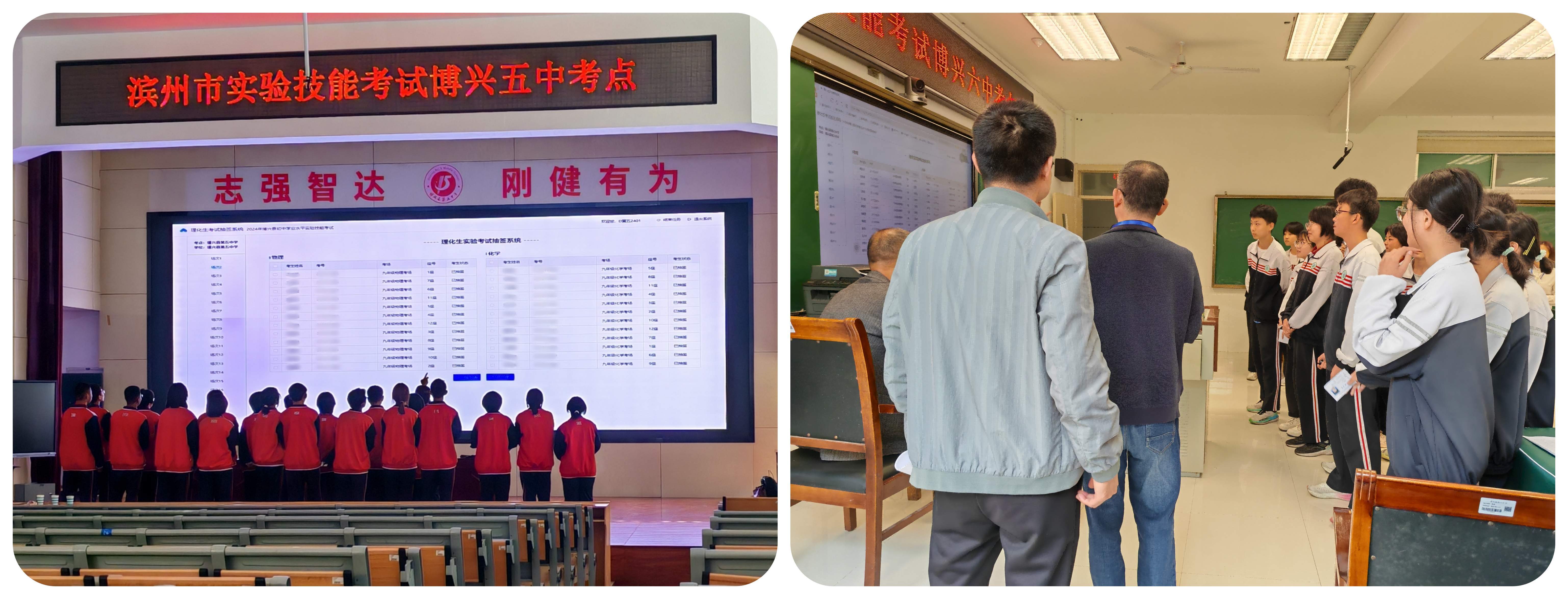 超旺软件操作流程超旺软件，高效便捷的数字化解决方案