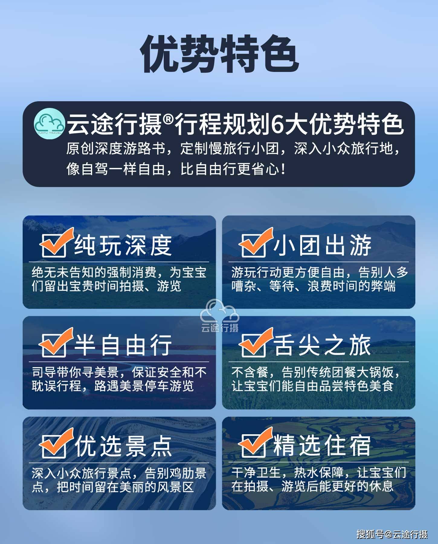 海南自助游最佳路线海南自助游攻略-第2张图片