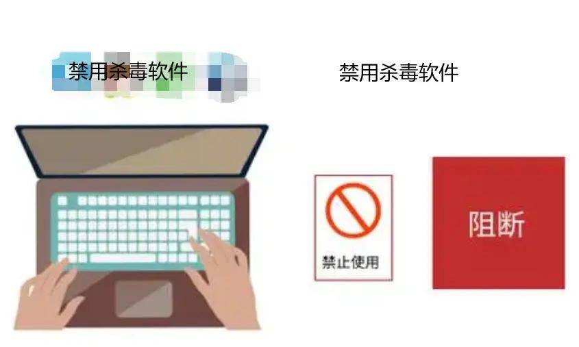 玛雅论坛无法进入的问题分析与解决