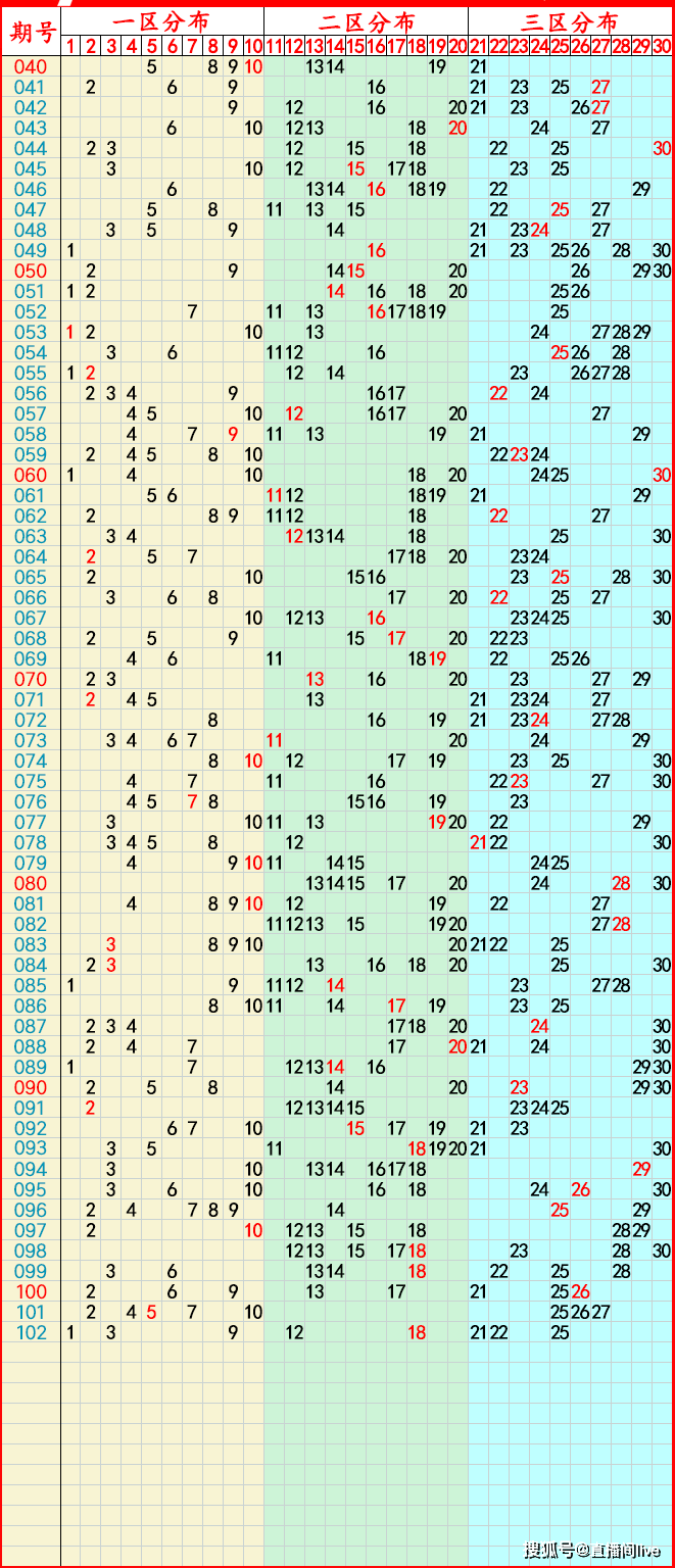 快彩乐快彩乐，快乐之彩，轻松投注-第2张图片