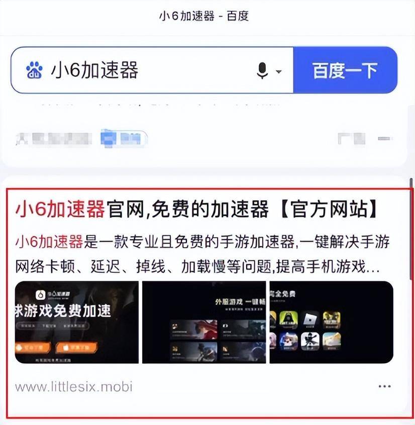 pubgm国际服地铁逃生26PUBG M国际服地铁逃生，探索未知的逃生之旅