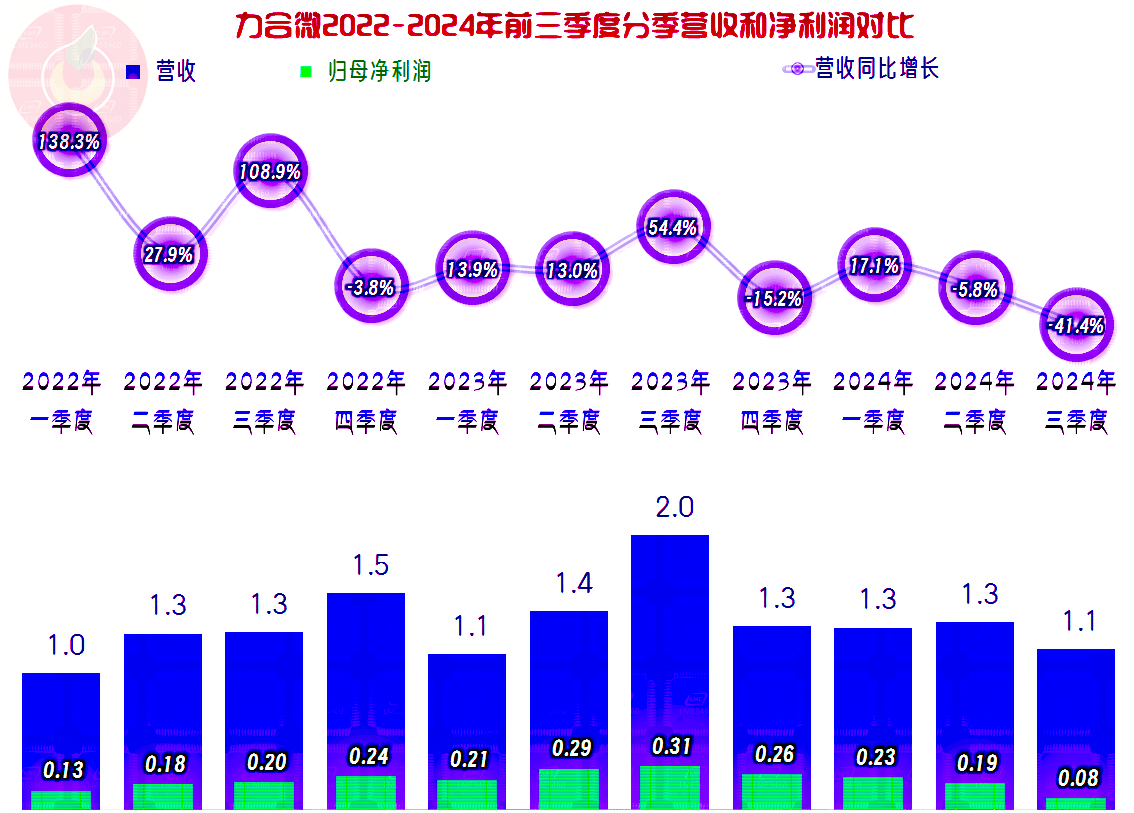 40779.com40779.com，探索数字时代的无限可能