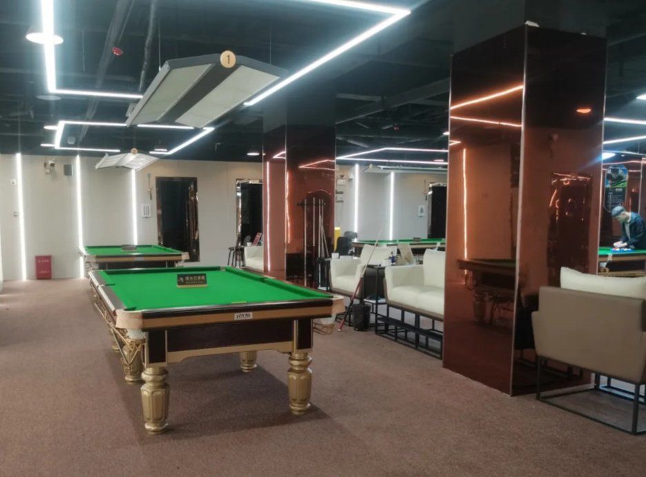 棋牌娱乐网站大平台2003棋牌娱乐网，畅享娱乐新天地-第1张图片