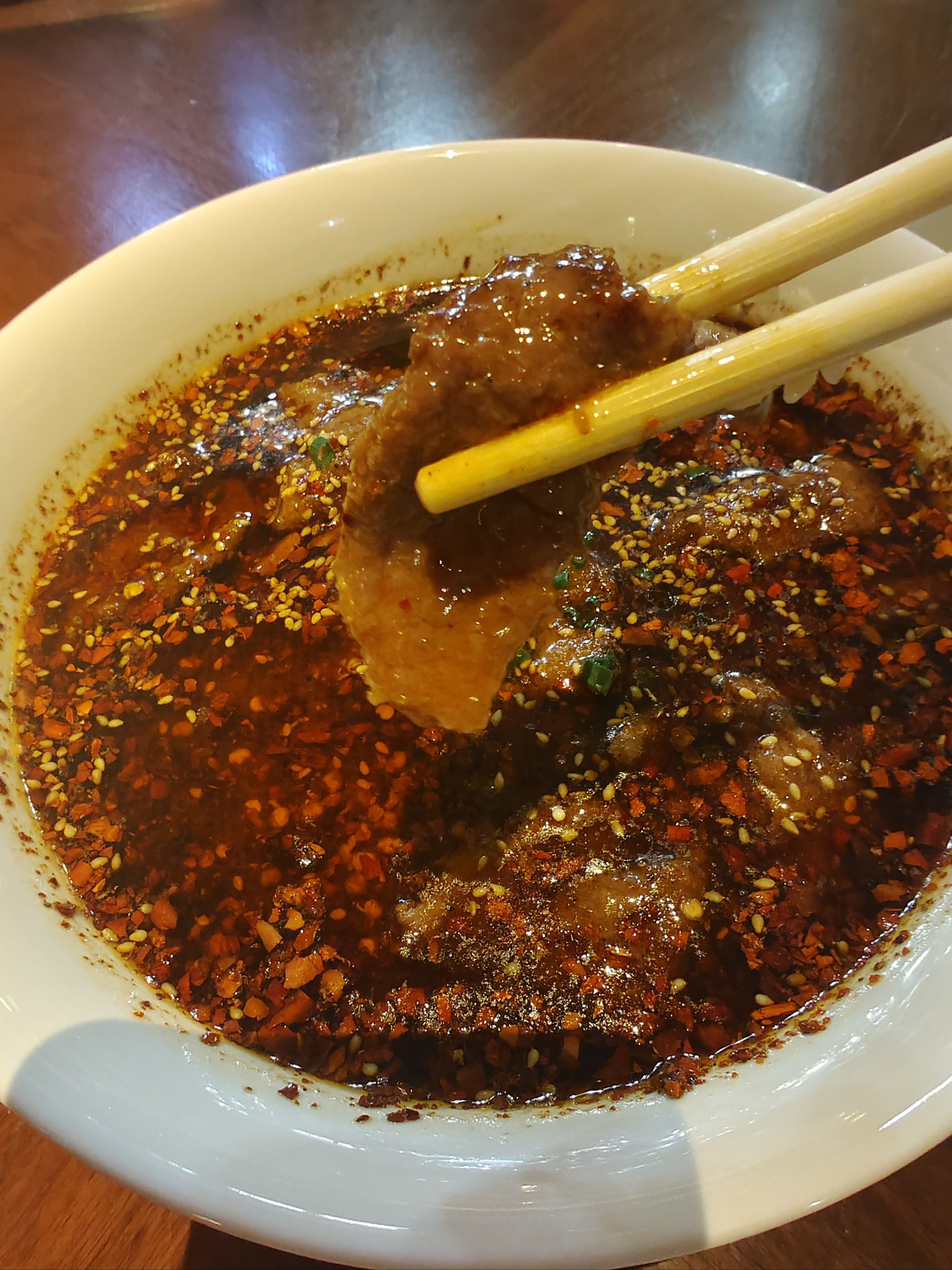 天天半价广告天天半价，实惠购物新体验-第1张图片