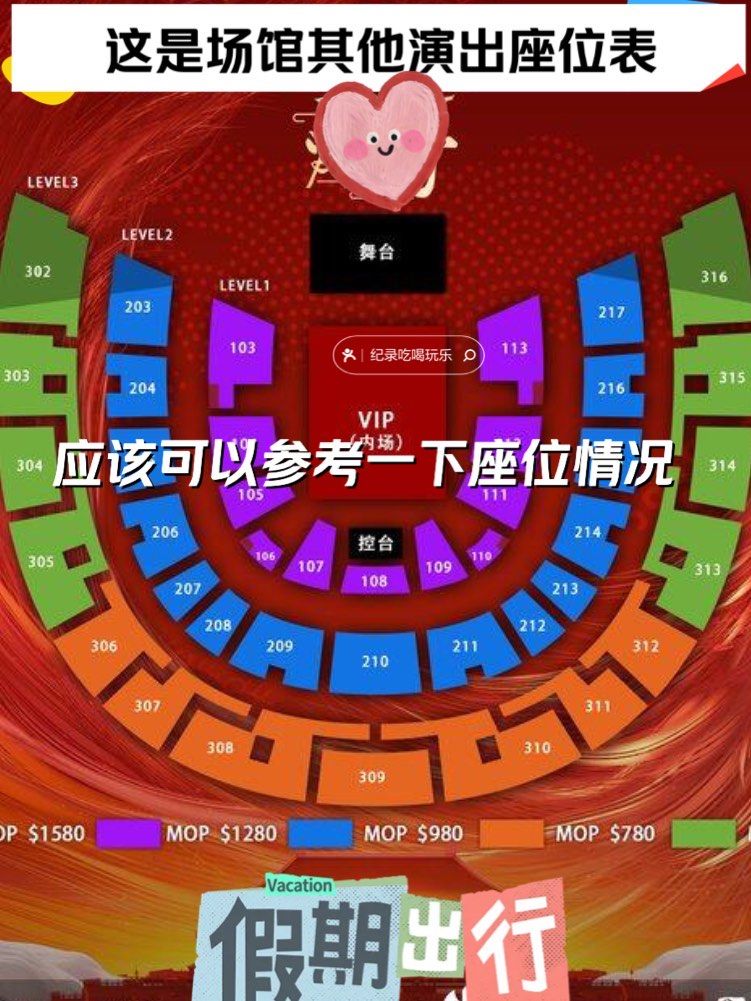 2025新澳历史结果澳门开奖记录最近回顾