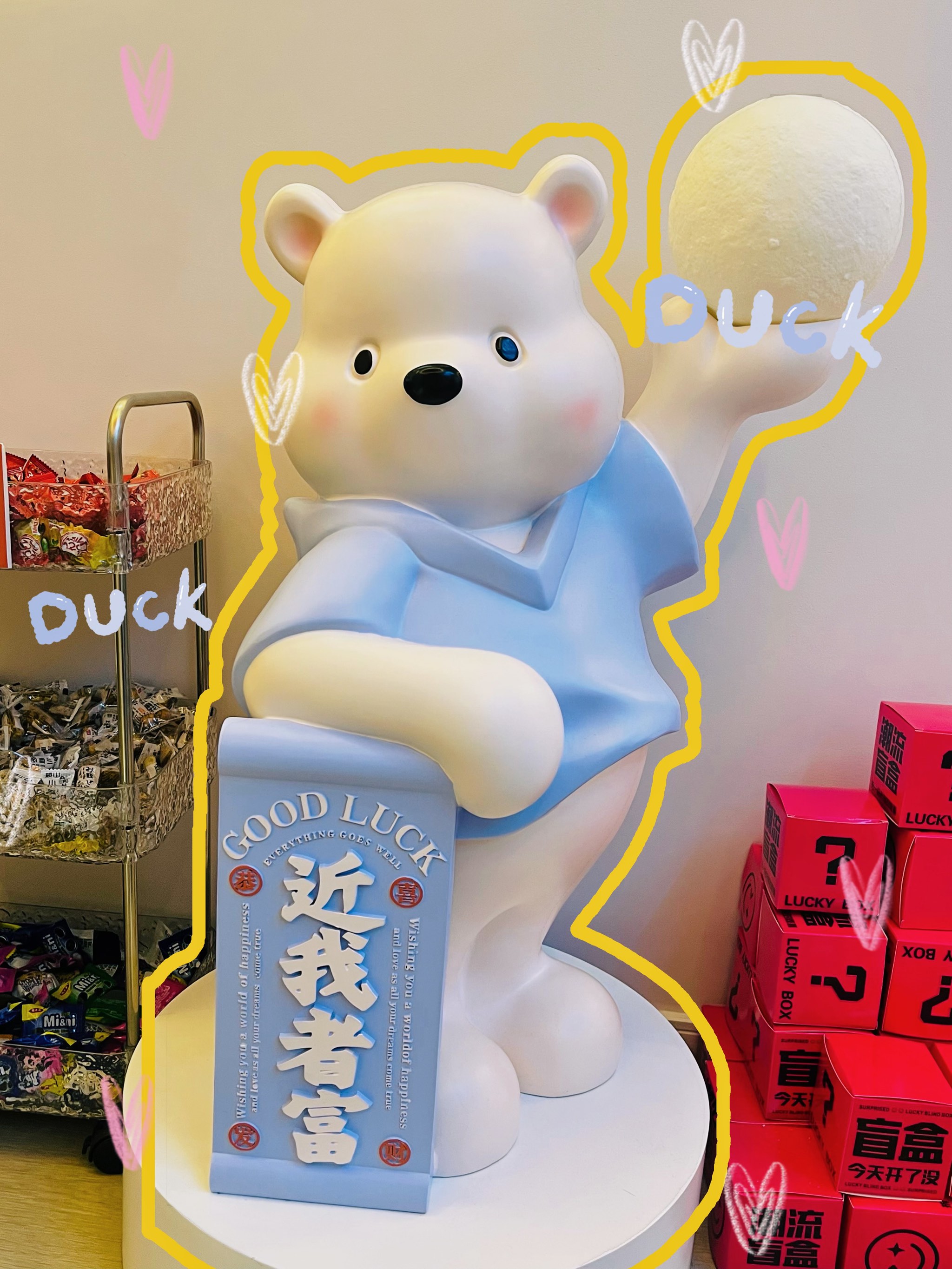 365面对面游戏大厅365面对面游戏大厅，探索无限乐趣-第2张图片