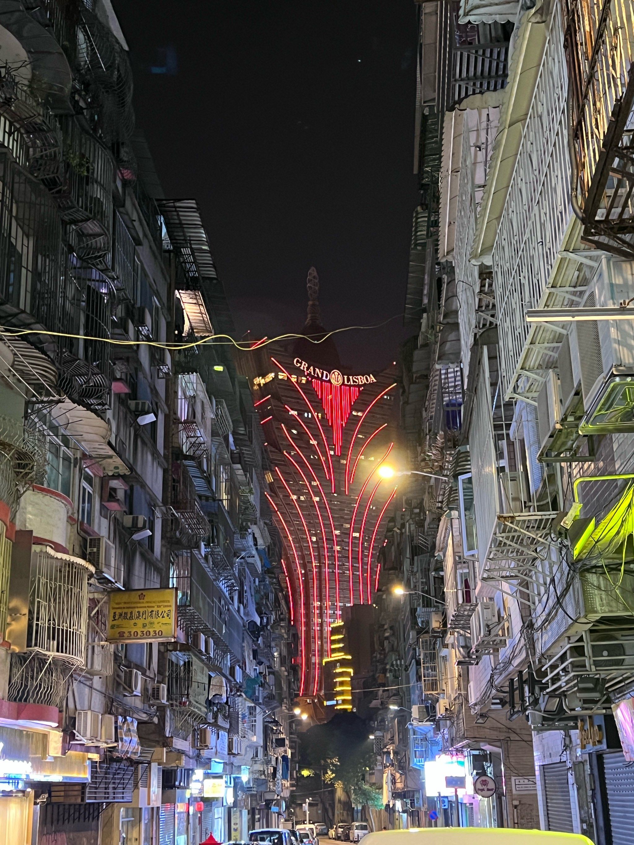 金算盘澳门吗算盘金算盘澳门74549Com，探索澳门旅游的新亮点