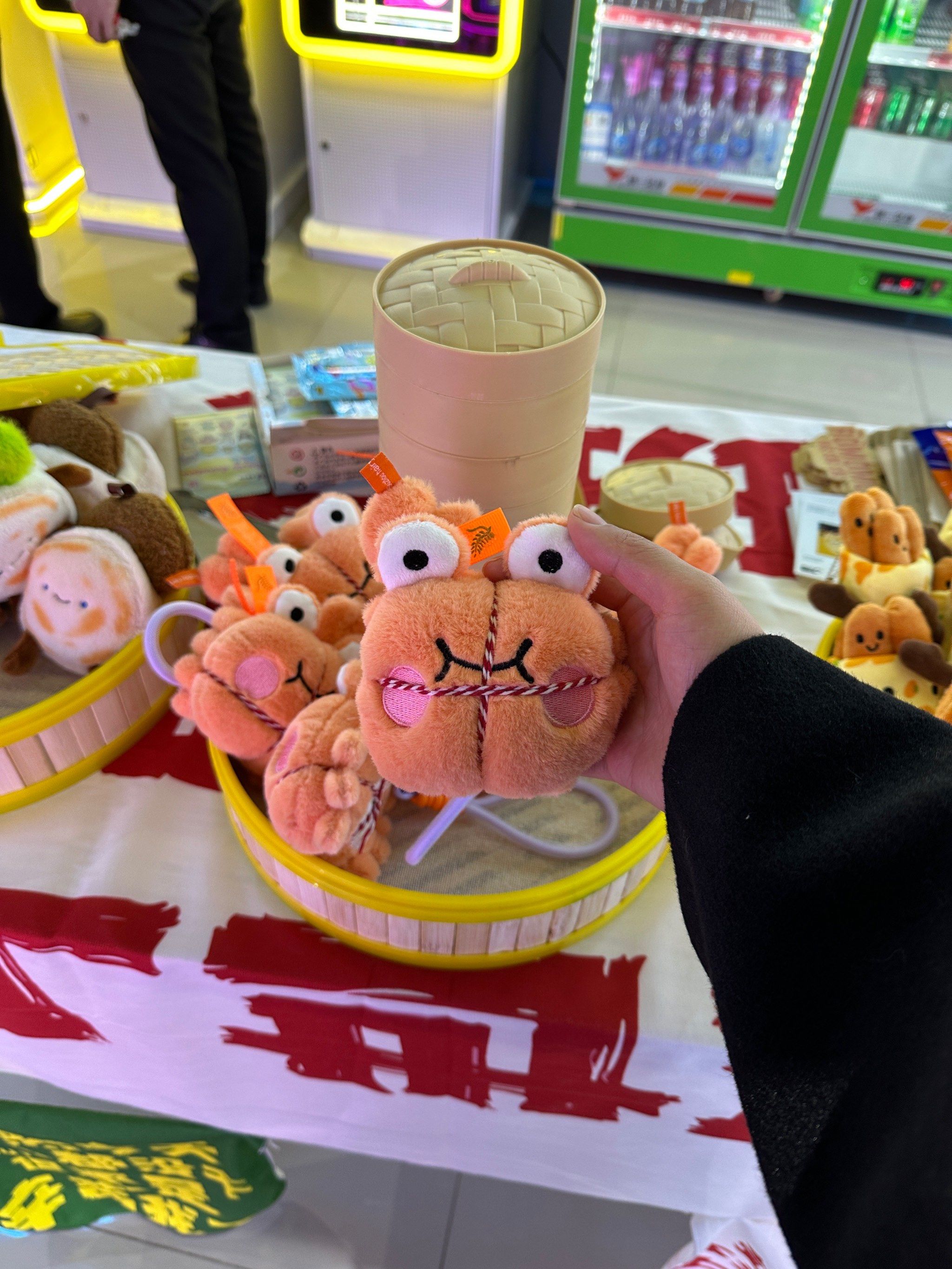 手机电玩城金鲨银鲨电玩城金鲨银鲨，炫彩游戏世界-第2张图片