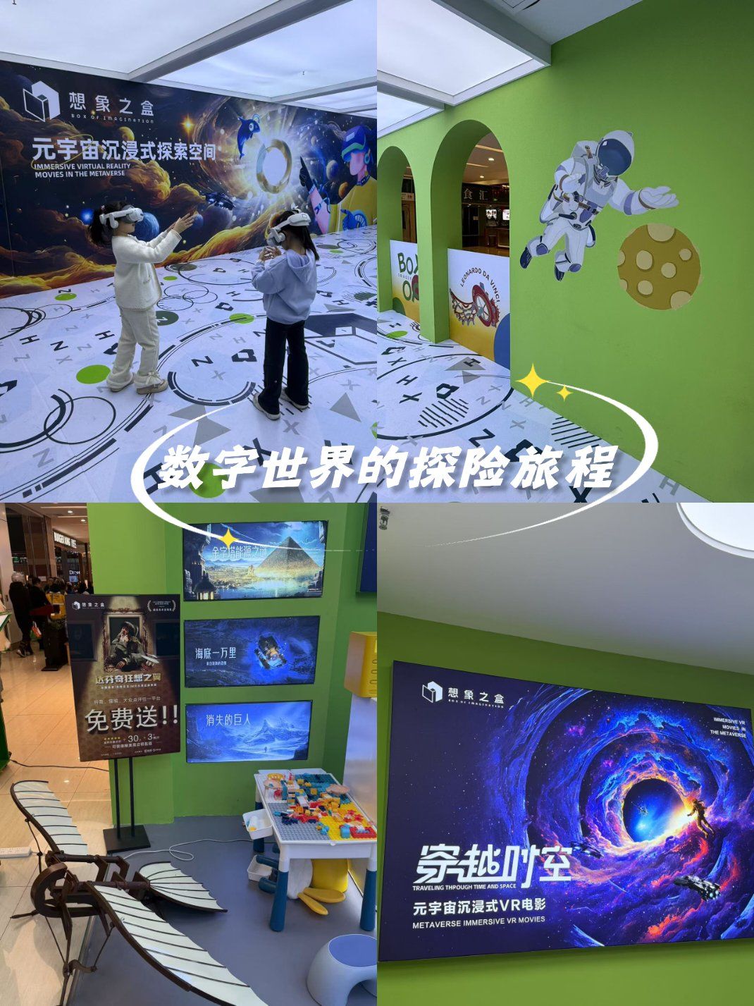 345999.com345999.com，探索数字世界的无限可能