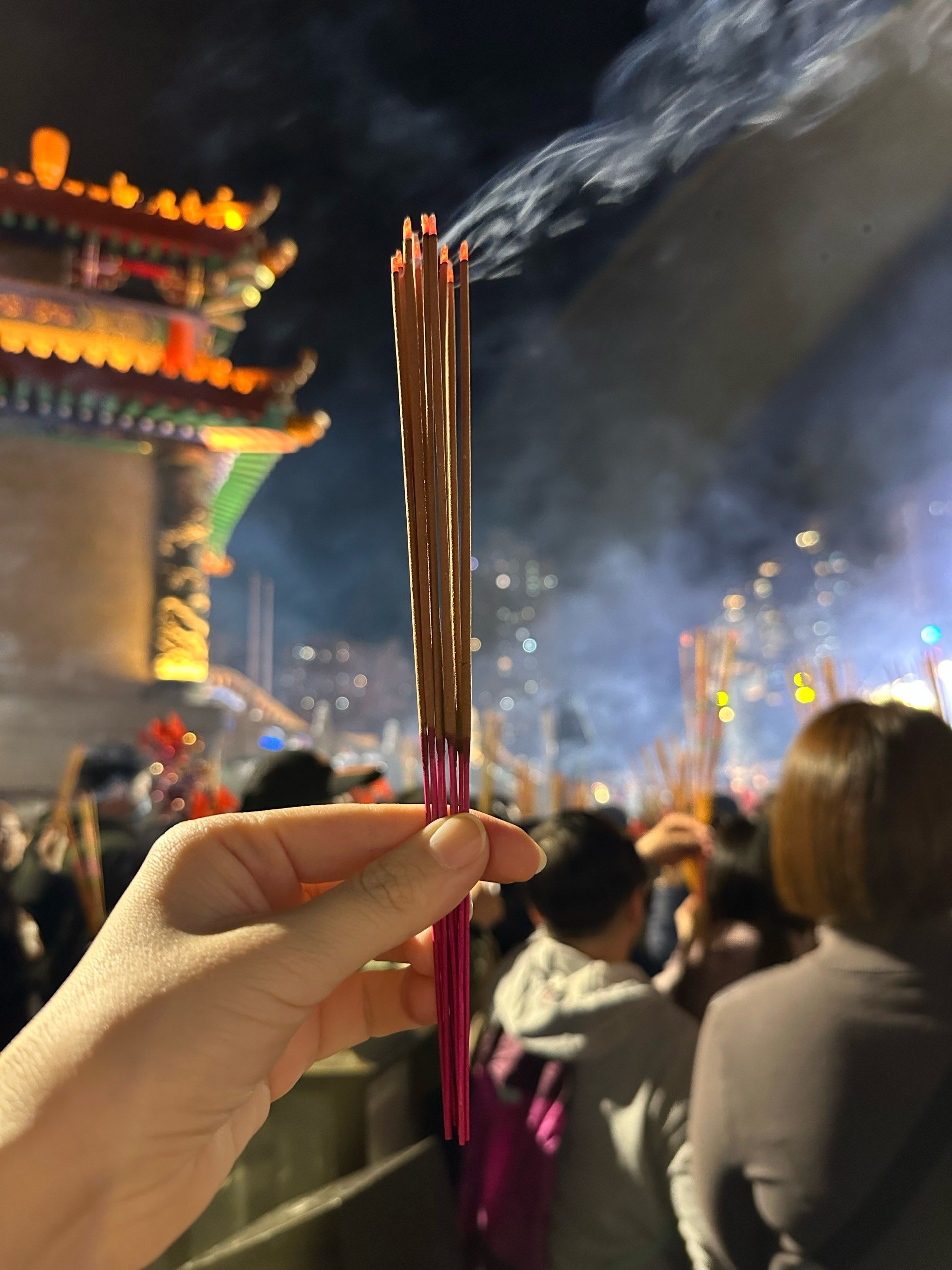 香港黄大仙仙黄大仙特马网站介绍-第1张图片