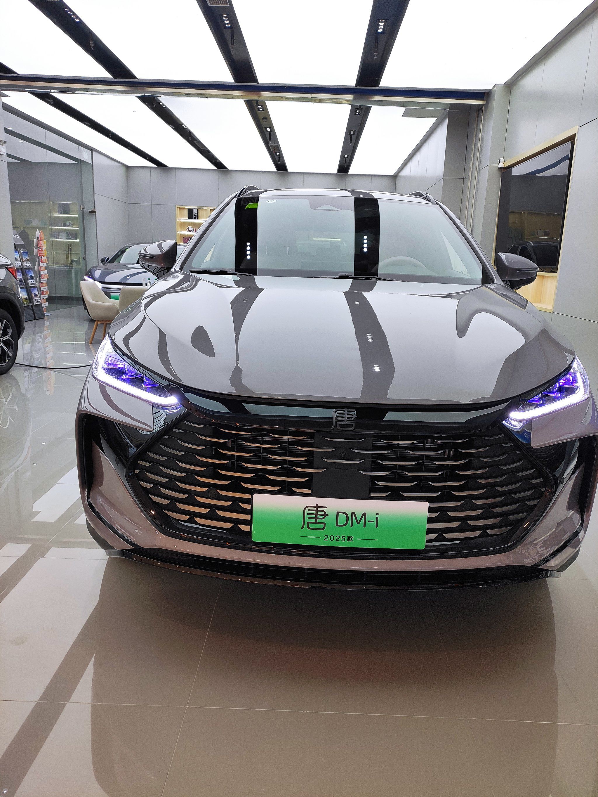 汽车之家app下载最新版汽车2020年最新款，引领未来潮流
