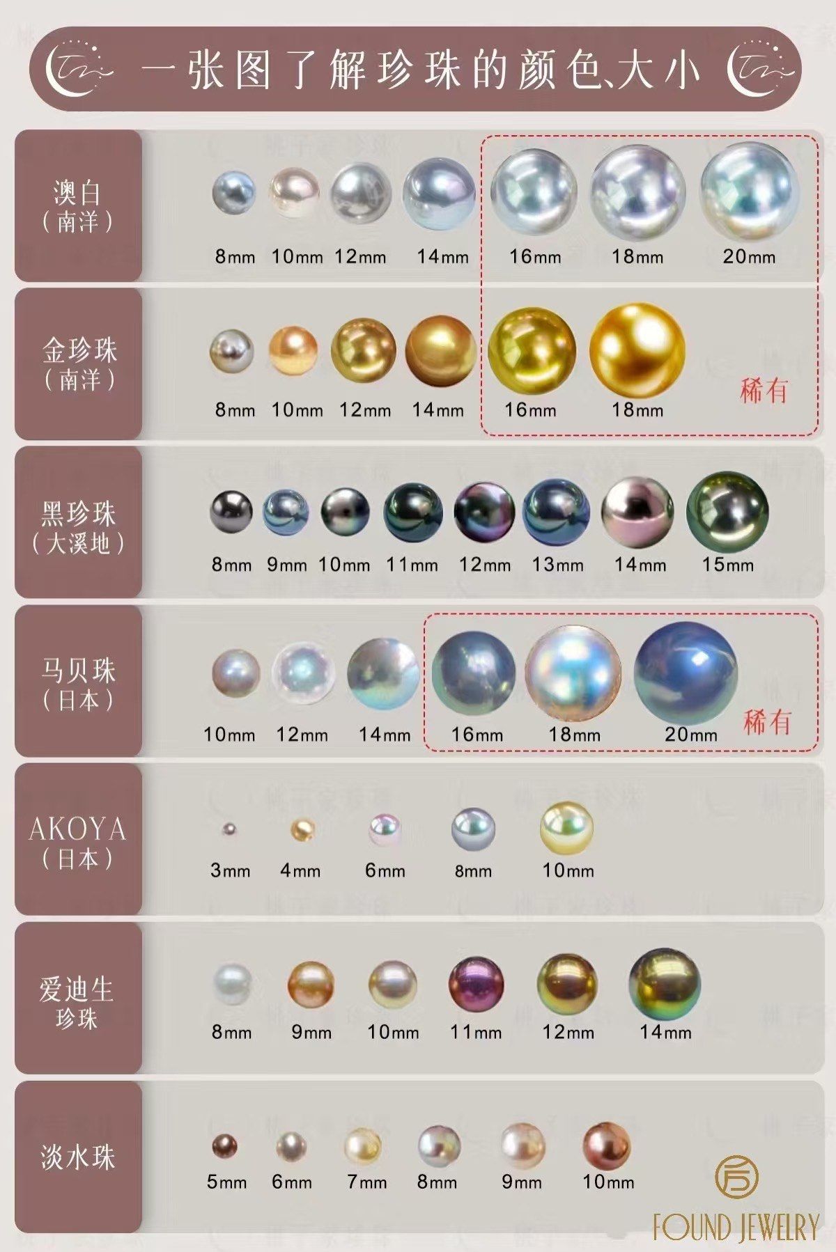 宠物小精灵珍珠攻略宠物小精灵珍珠攻略-第3张图片