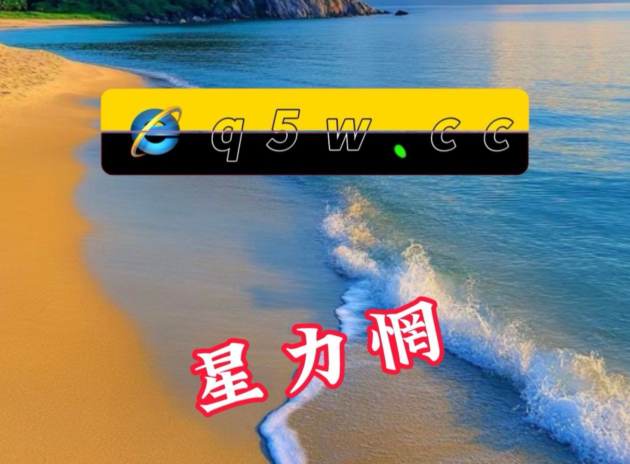 星力正版，正版之选-第2张图片