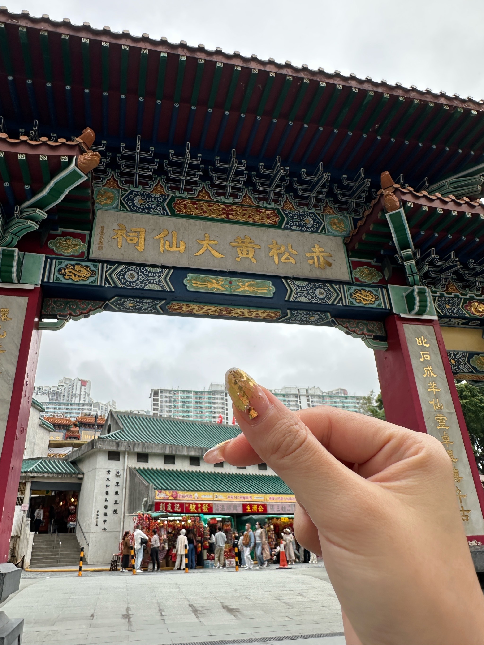 黄大仙精选三肖三码必中一期黄大仙精选三肖三码必中一期