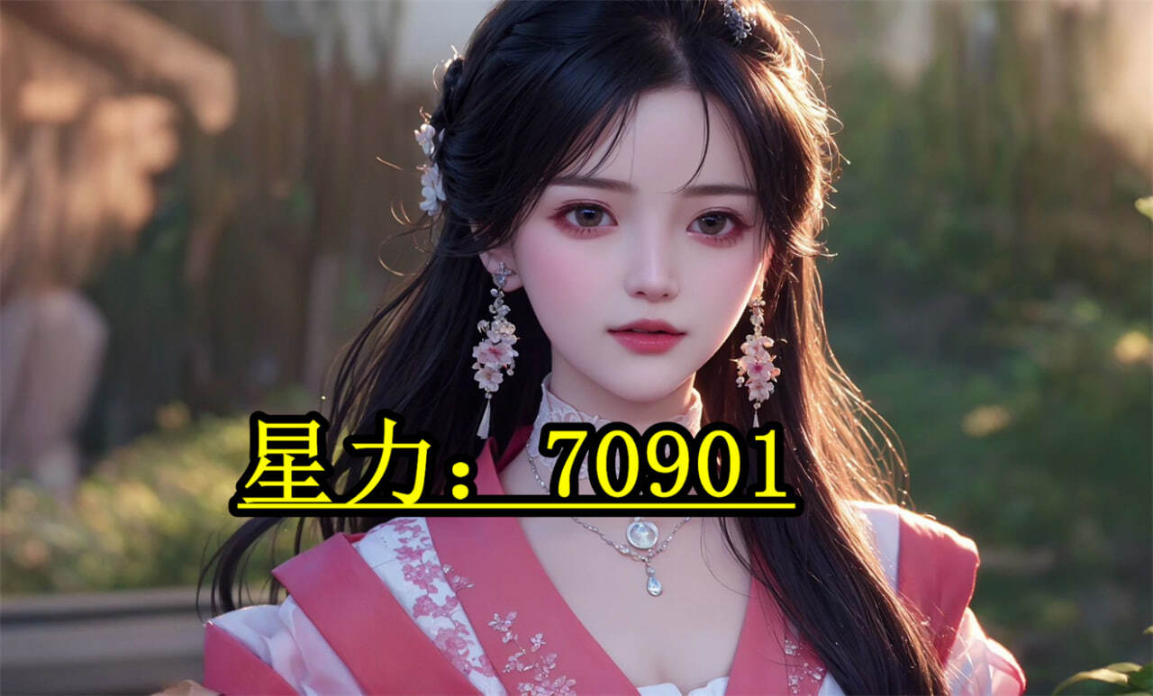星力正版，正版之选