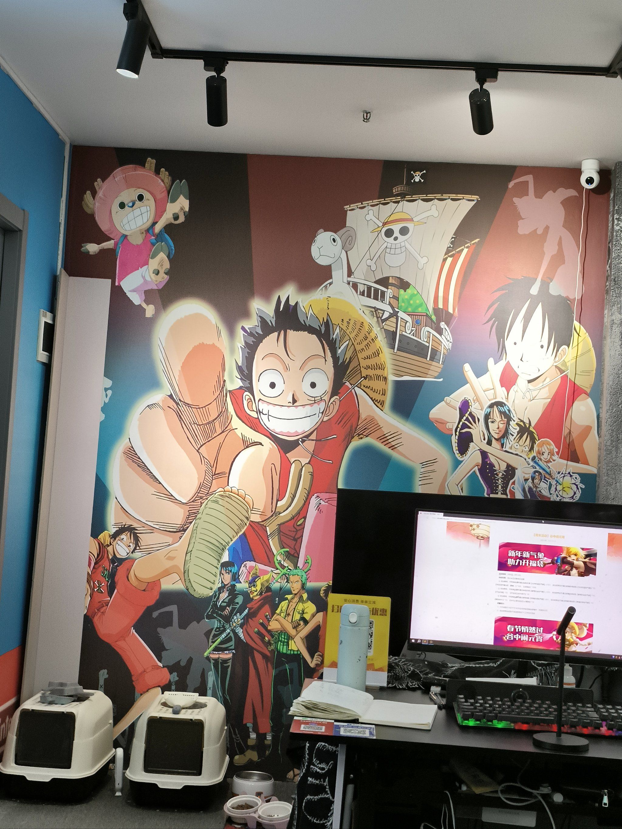 东京电玩展官网东京电玩展，探索电子游戏的无限可能