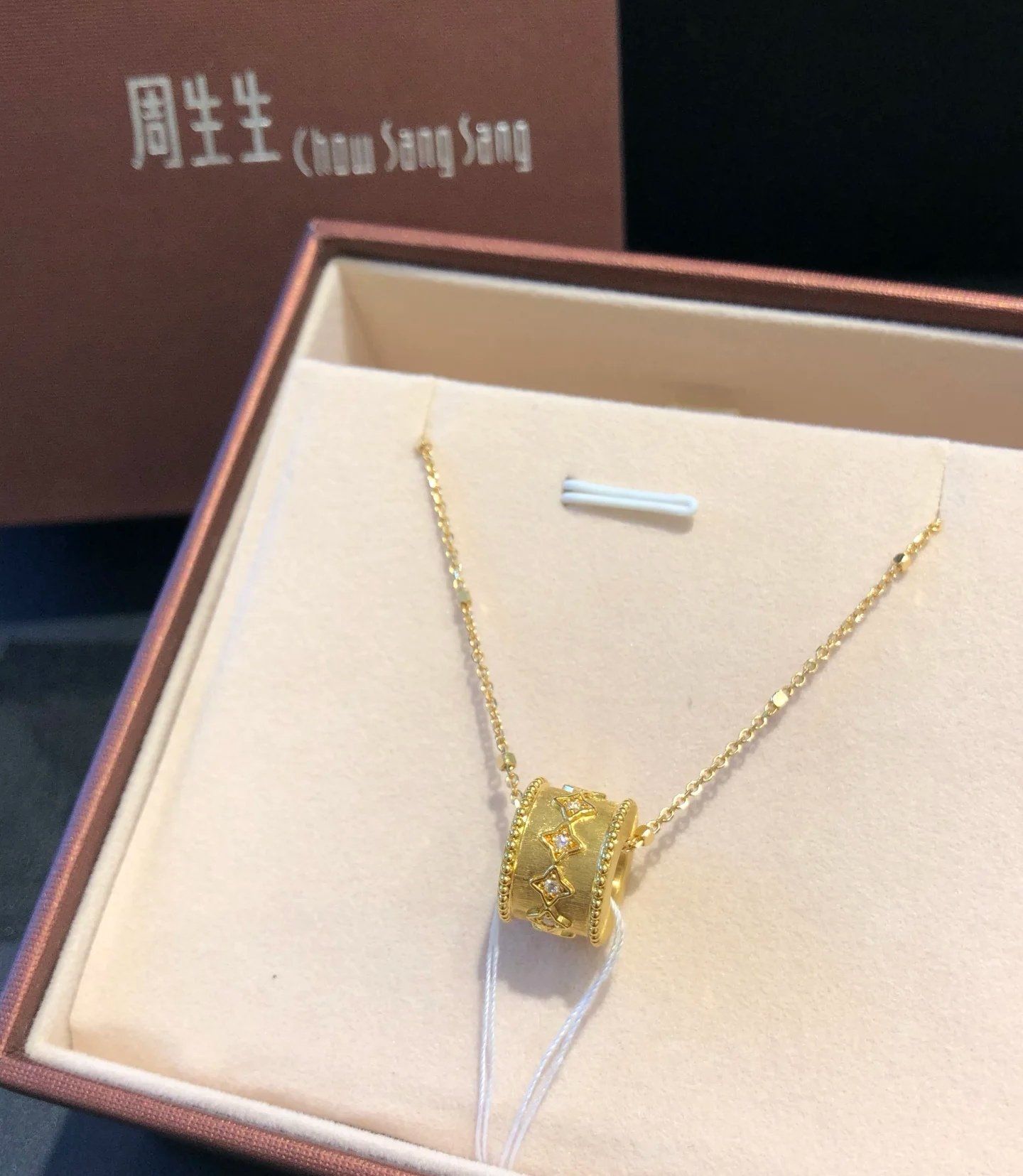 黄金球，璀璨之球，价值无量-第3张图片