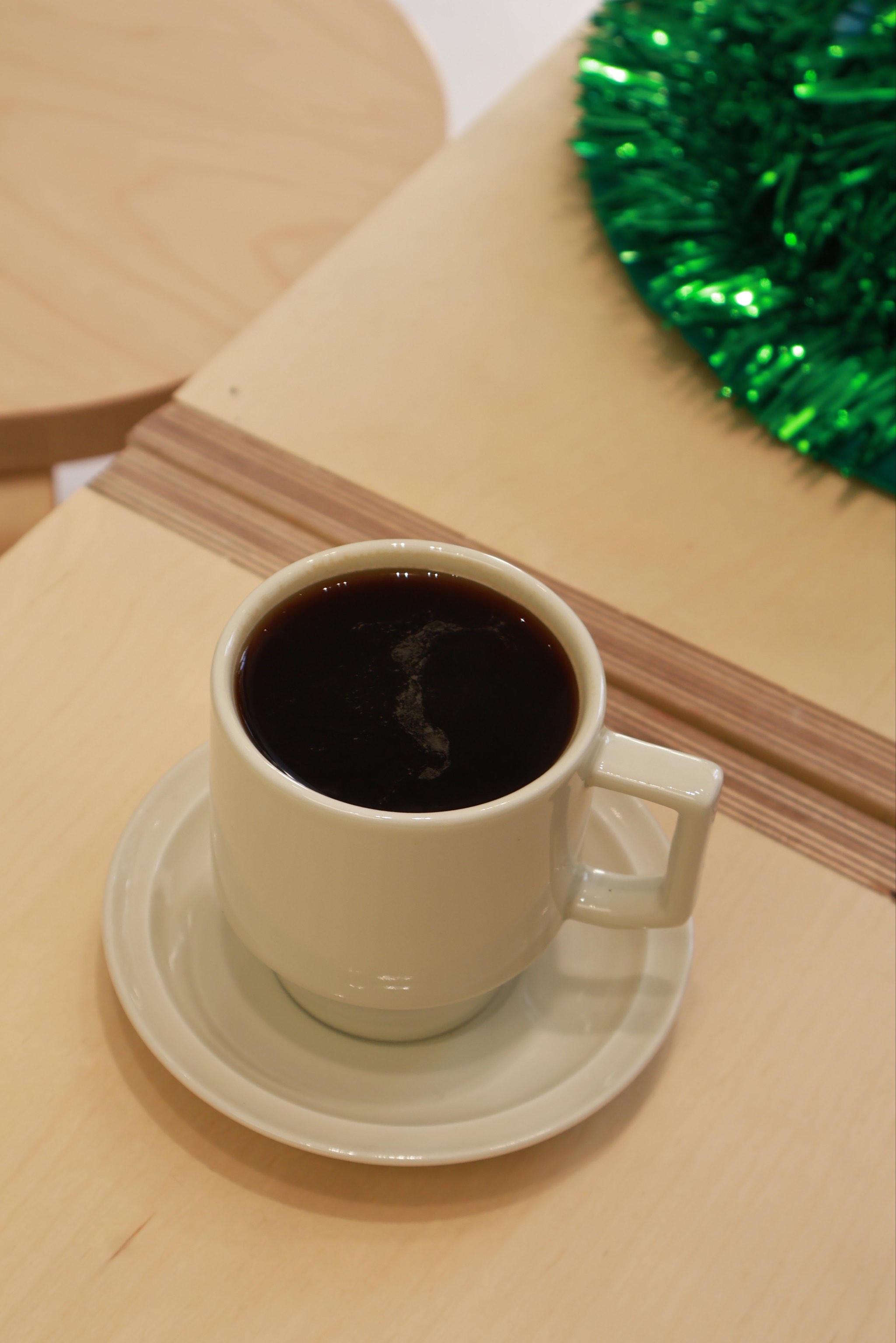 买咖啡怎么看配料表买咖啡，品味生活的艺术