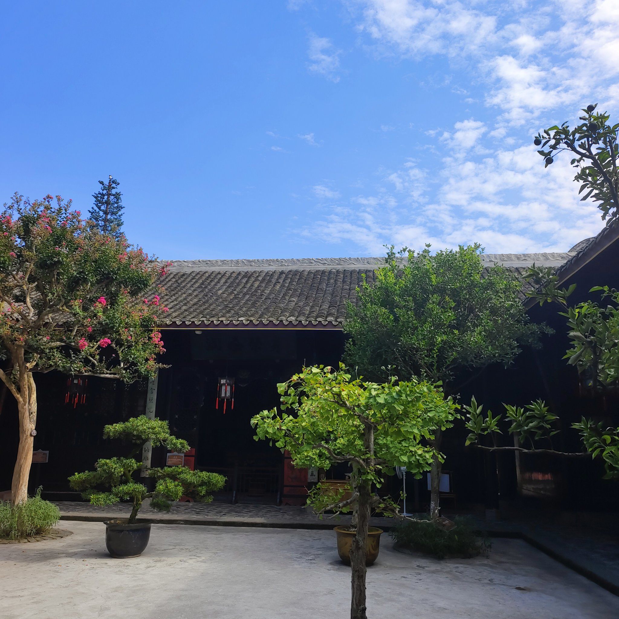 刘氏姓名大全-第2张图片