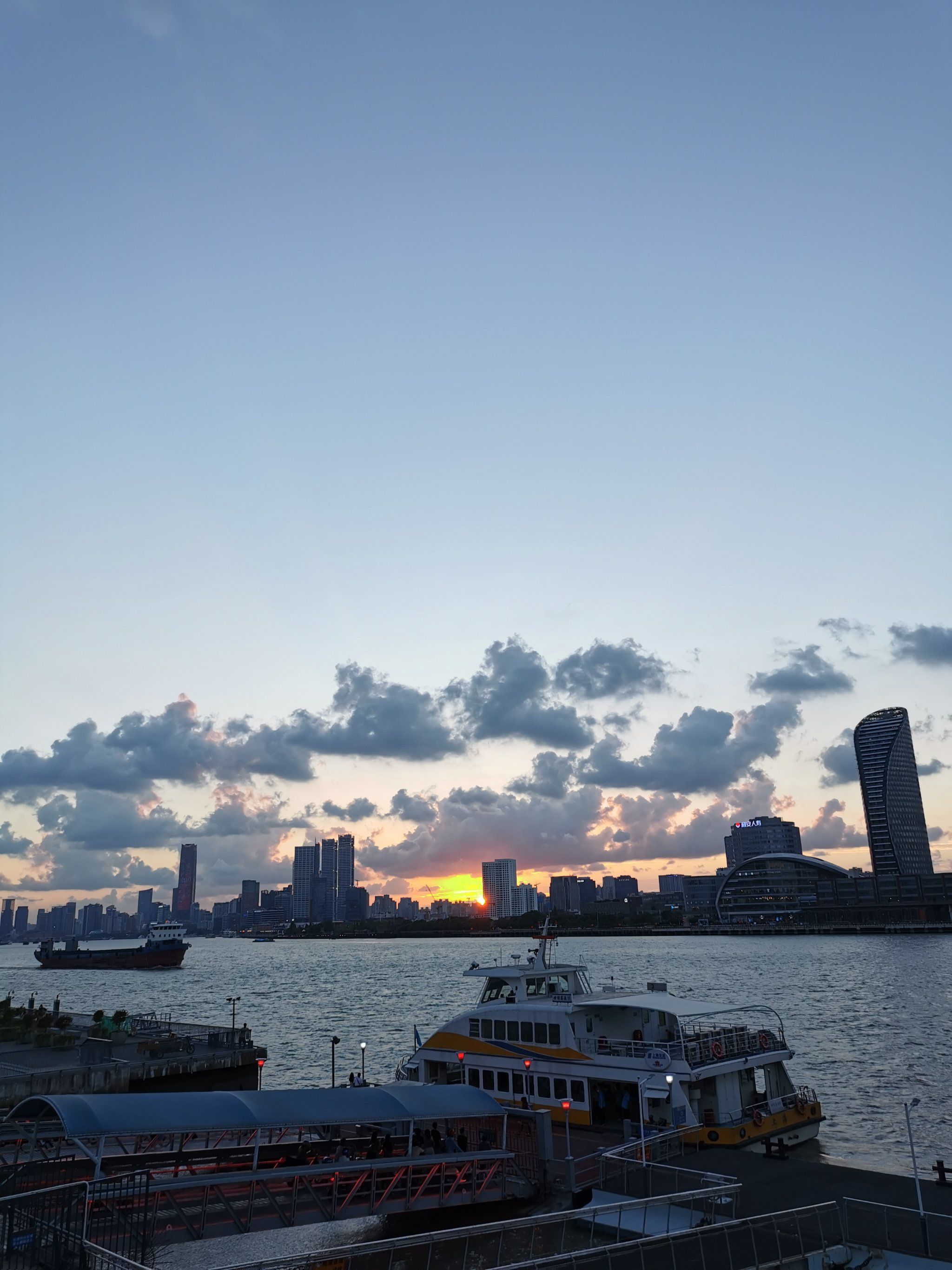 天空手机软件下载，探索便捷的下载体验