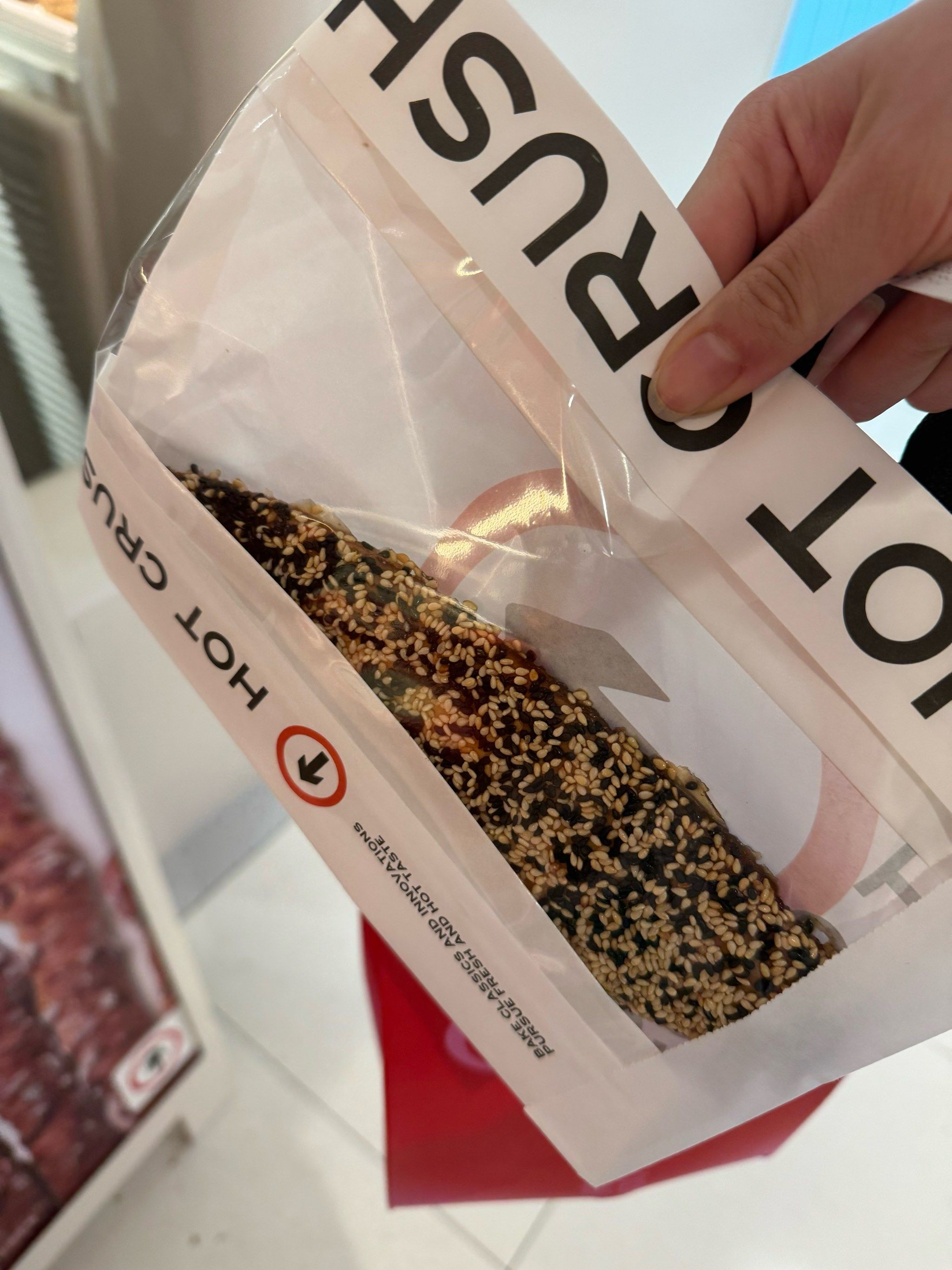万博体育苹果下载攻略
