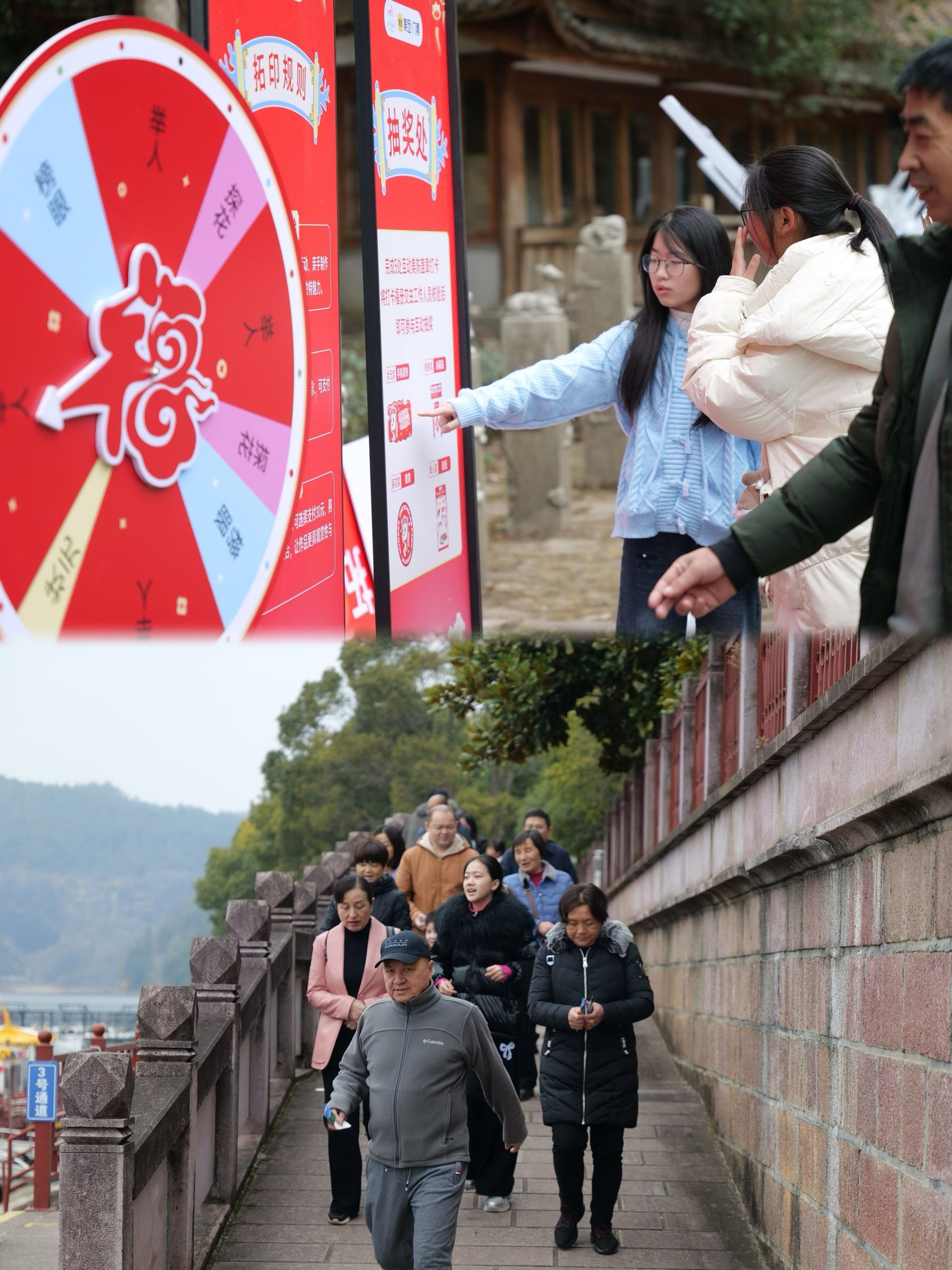 大金湖旅游景点详细介绍大金湖旅游攻略-第2张图片