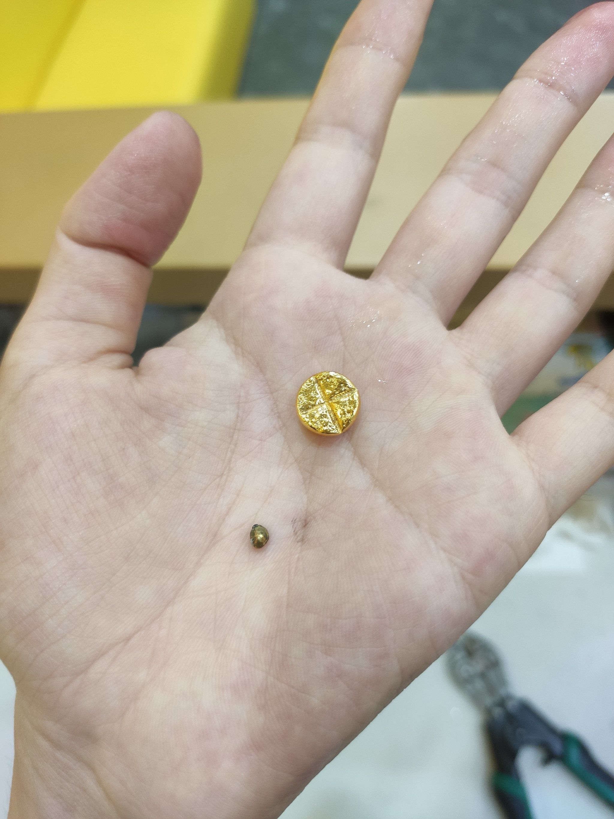 黄金网站下载软件黄金网站下载软件，一键下载，轻松获取