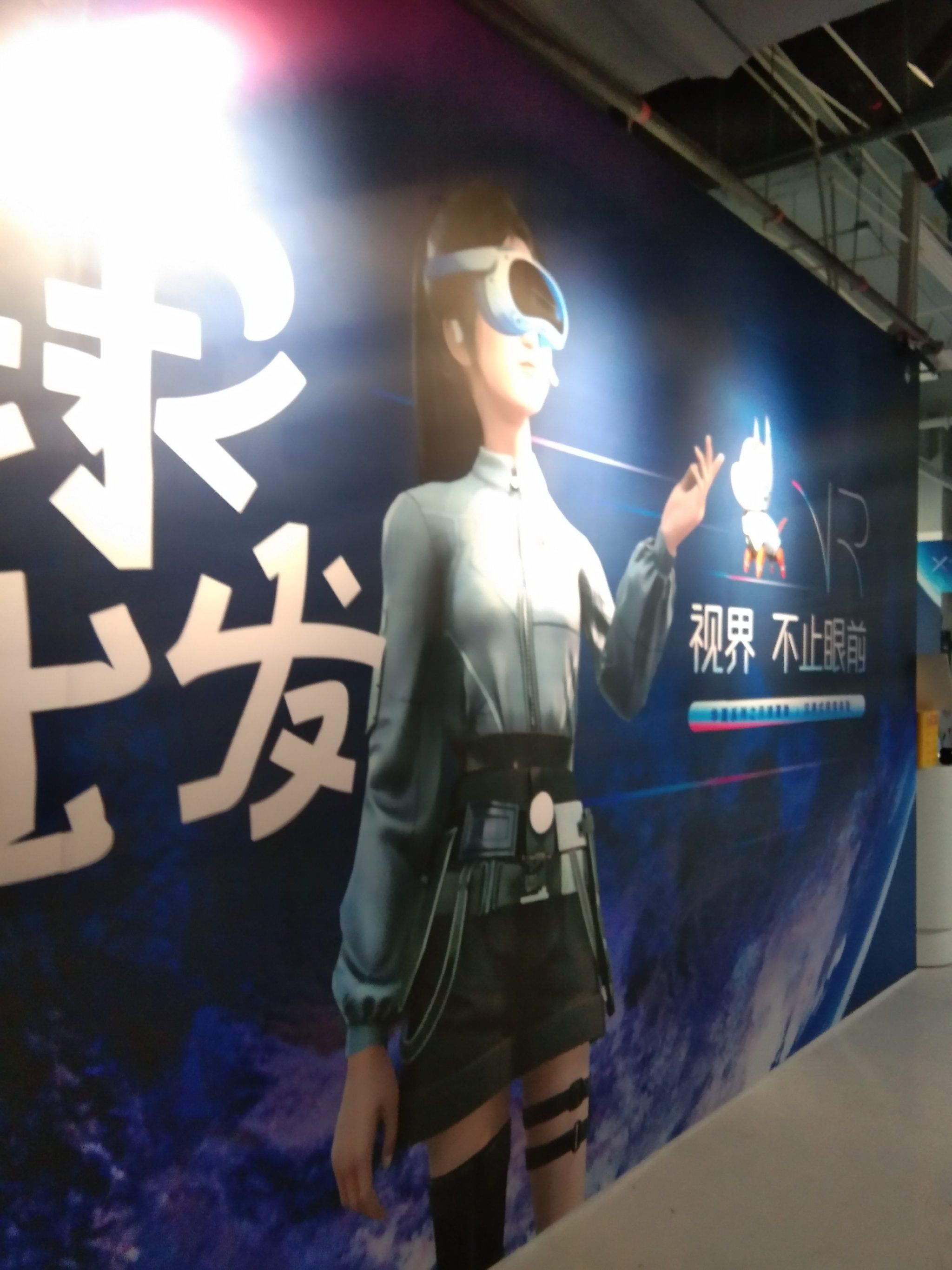 448448.com448448.com，探索数字时代的无限可能-第2张图片