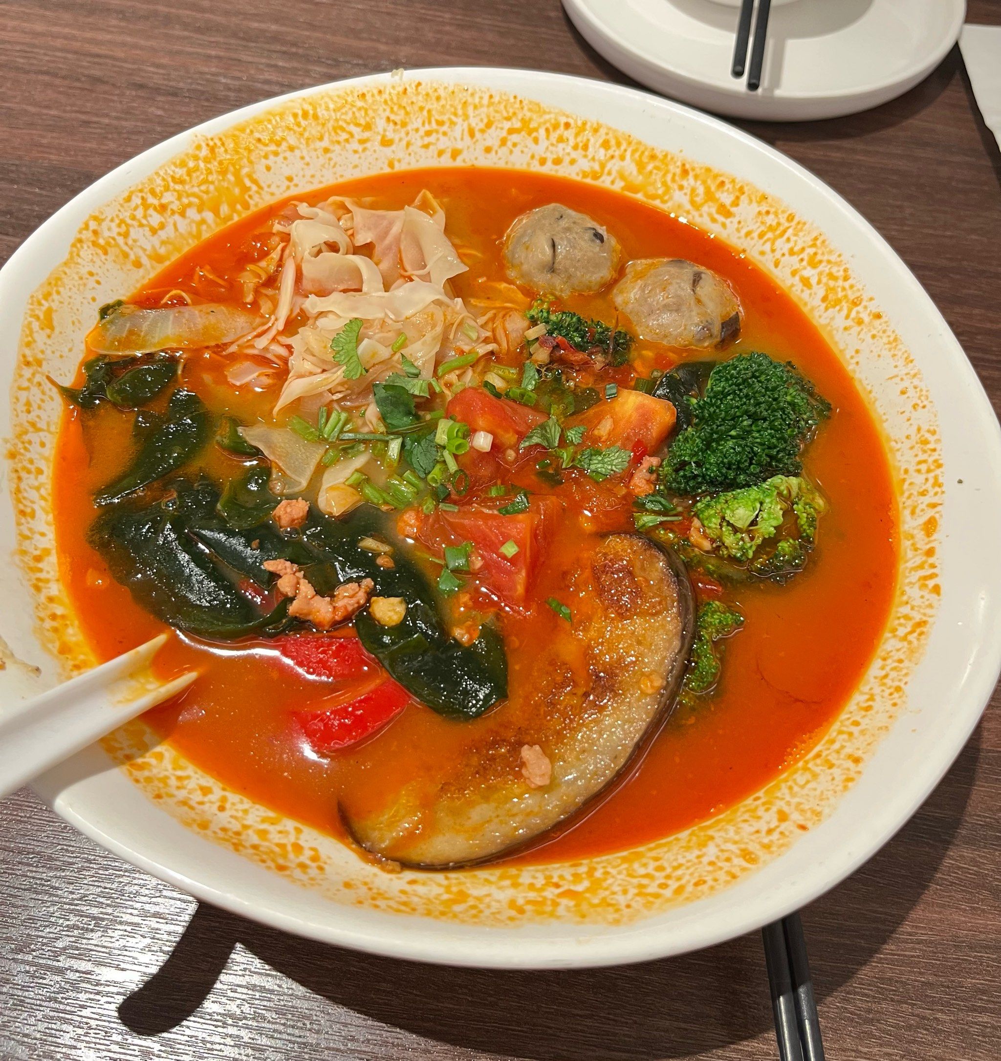 新旺茶餐厅招牌菜新旺茶餐厅，品味美食与文化的融合
