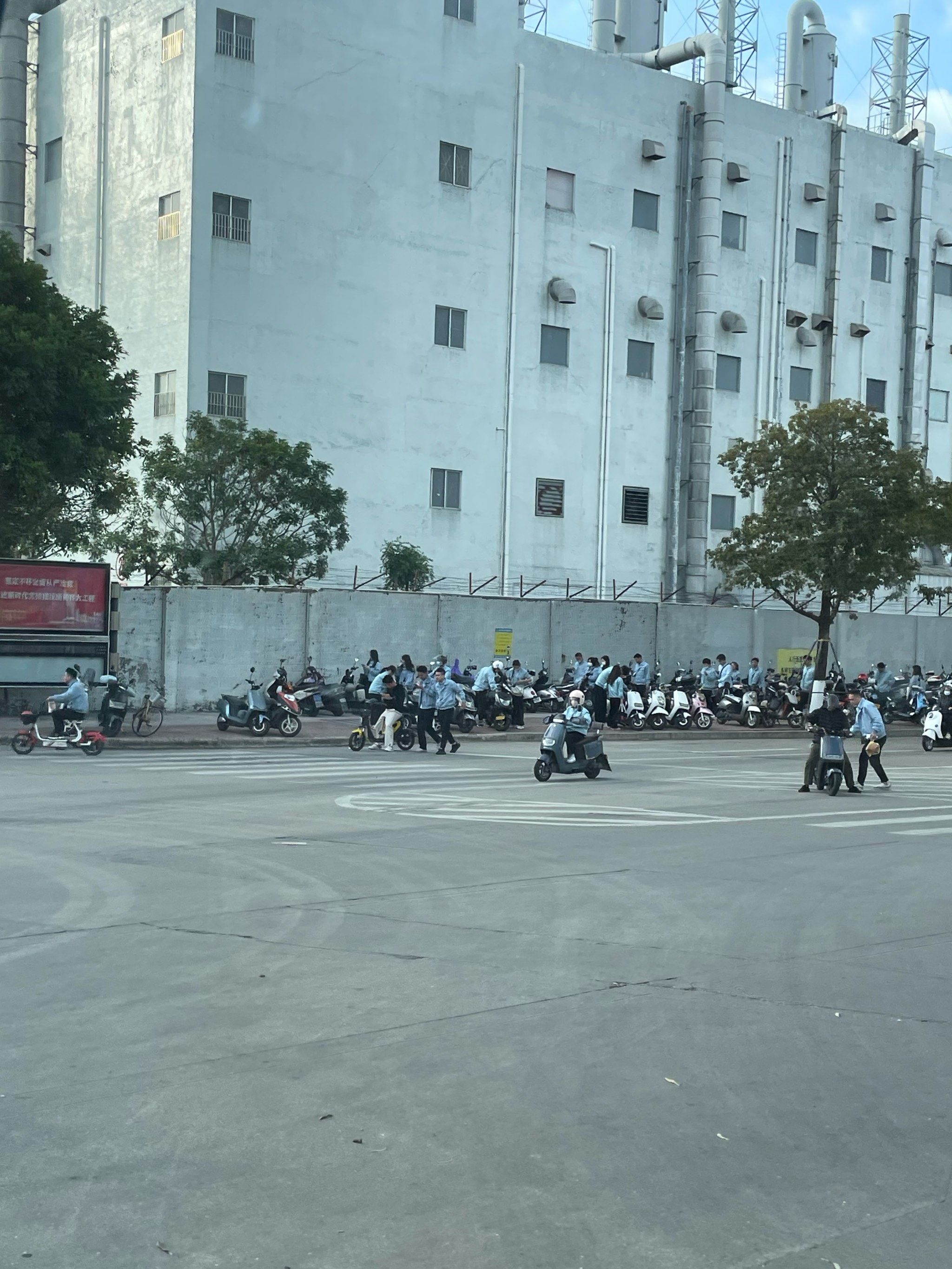 信利国际信利国际，全球视野下的企业领导者-第2张图片