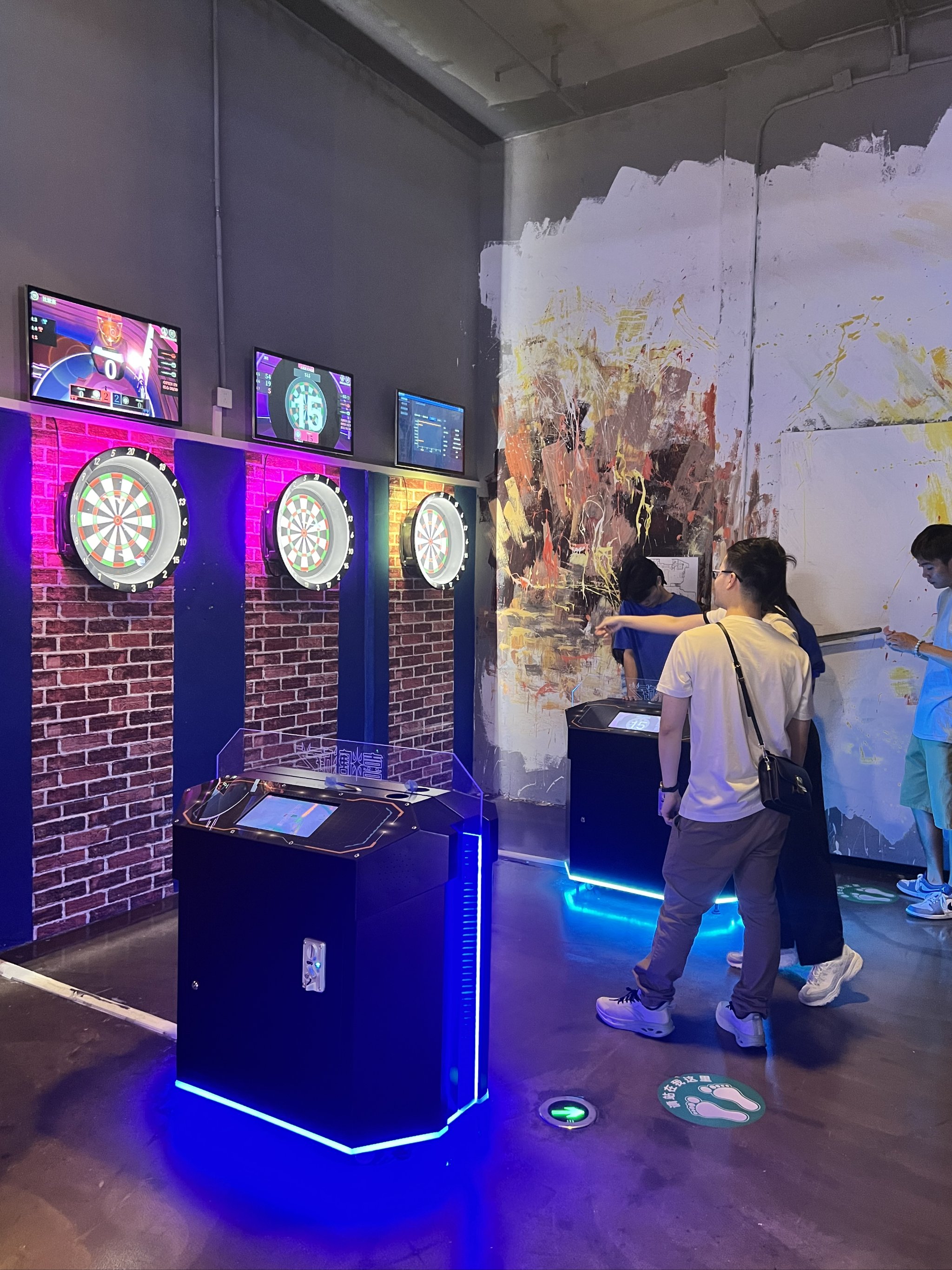 葡京娱乐网，娱乐新天地