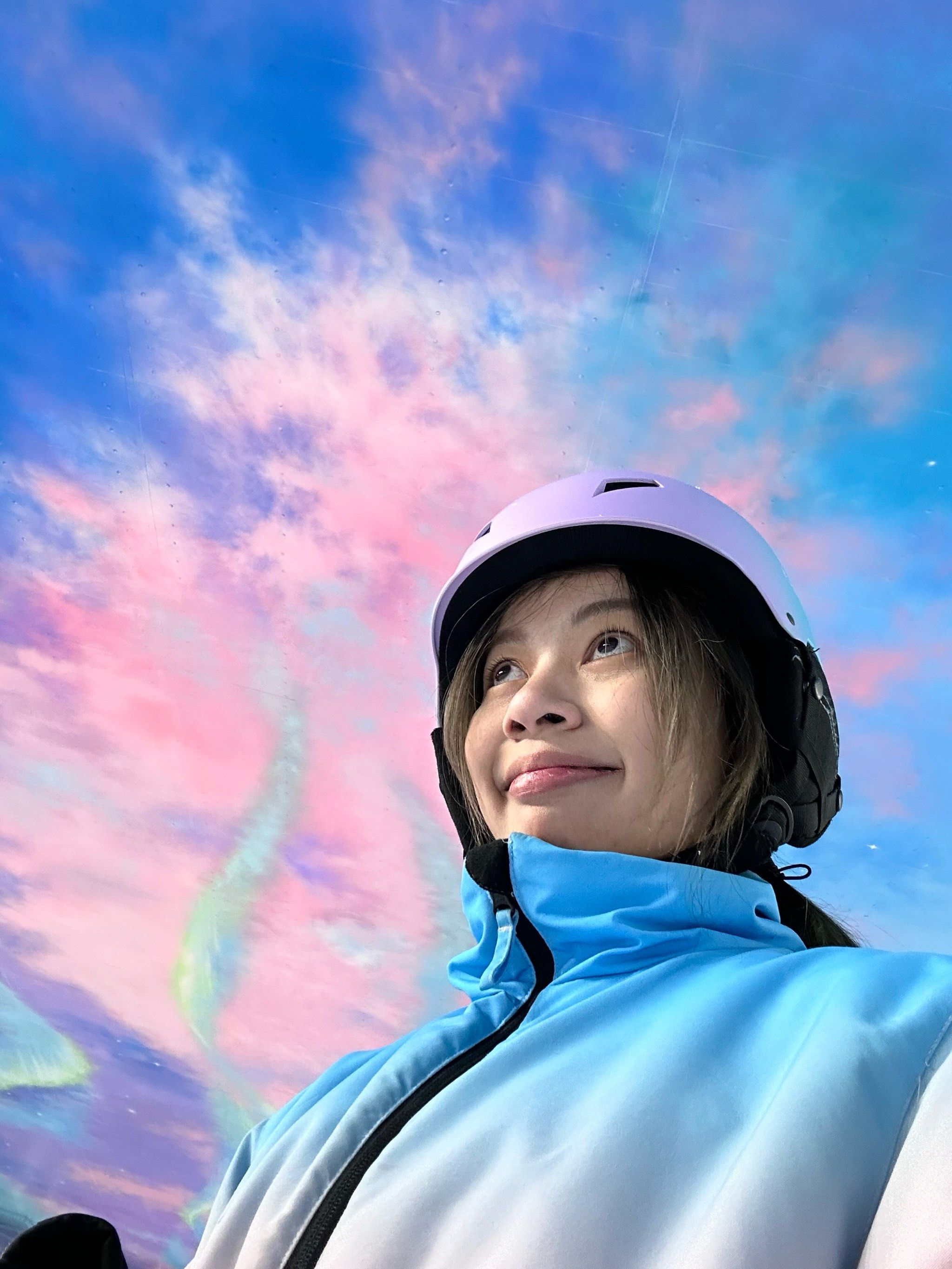 冰雪奇缘下载冰雪奇缘下载体验-第2张图片