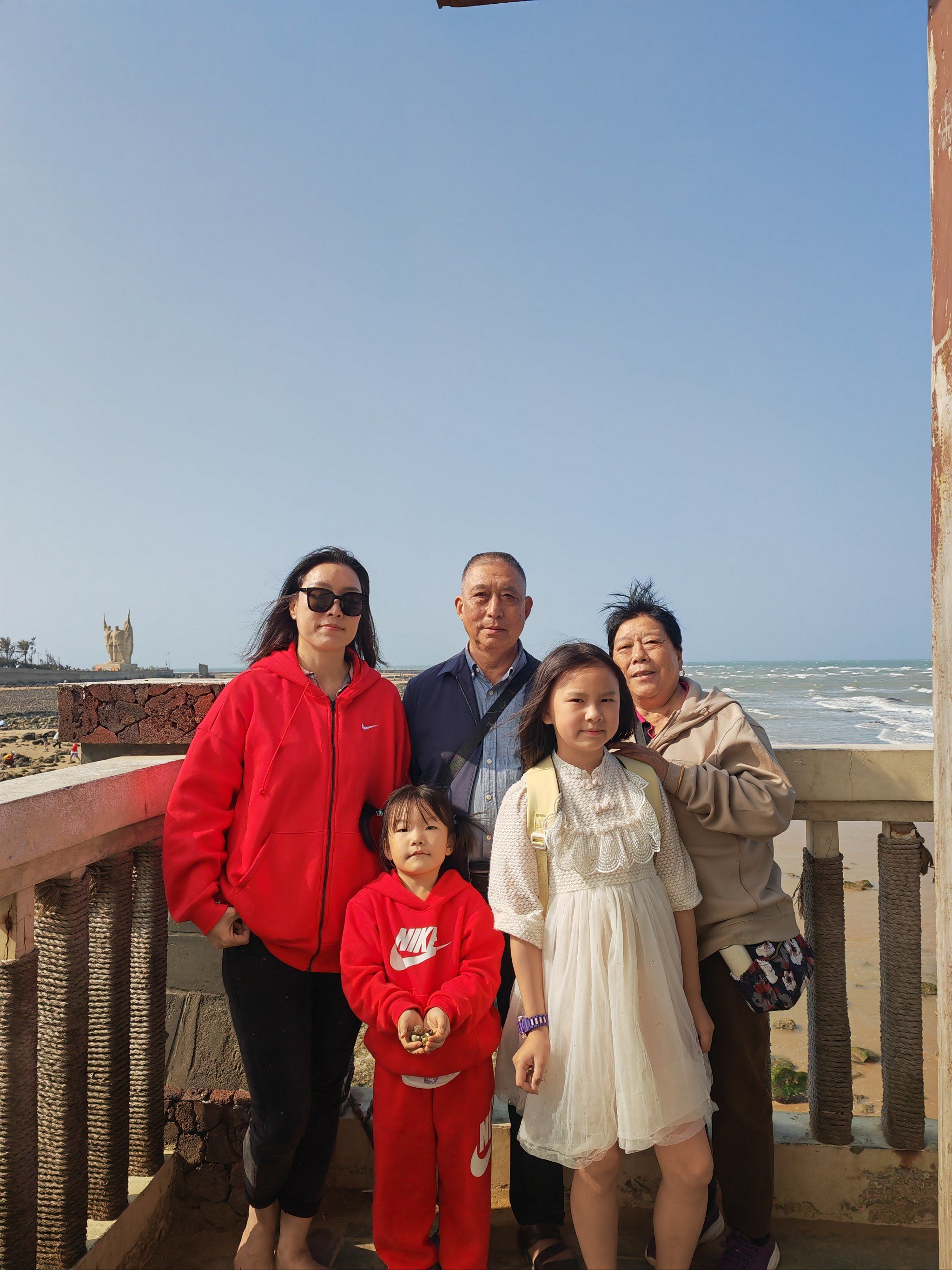 海南省临高县旅游攻略-第2张图片