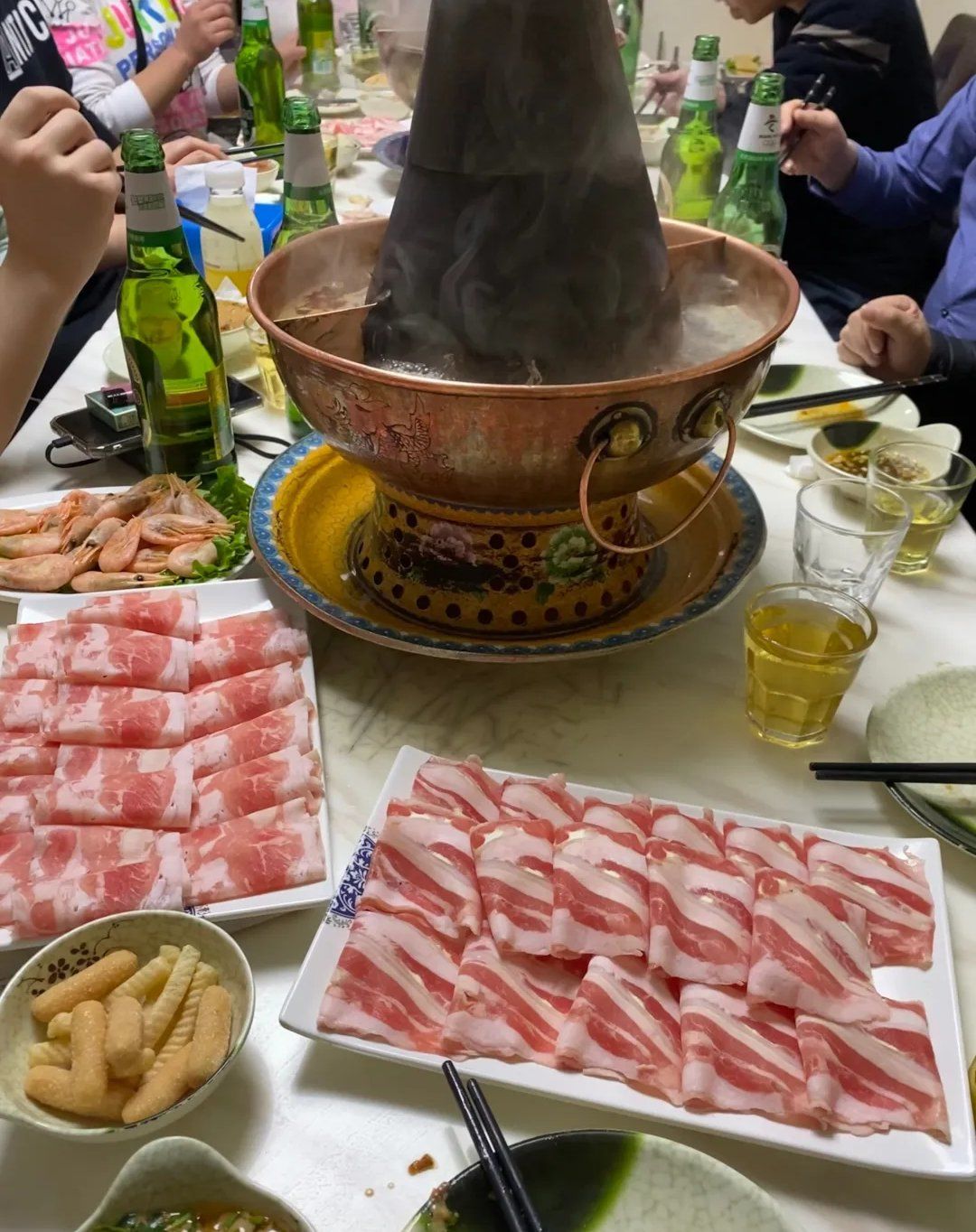 五味斋心水论坛五味斋心水论坛，品味美食与心灵交流