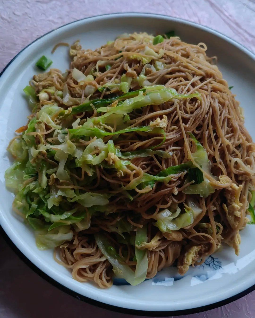 澳门新葡萄新京8883，探索新时代的味蕾盛宴