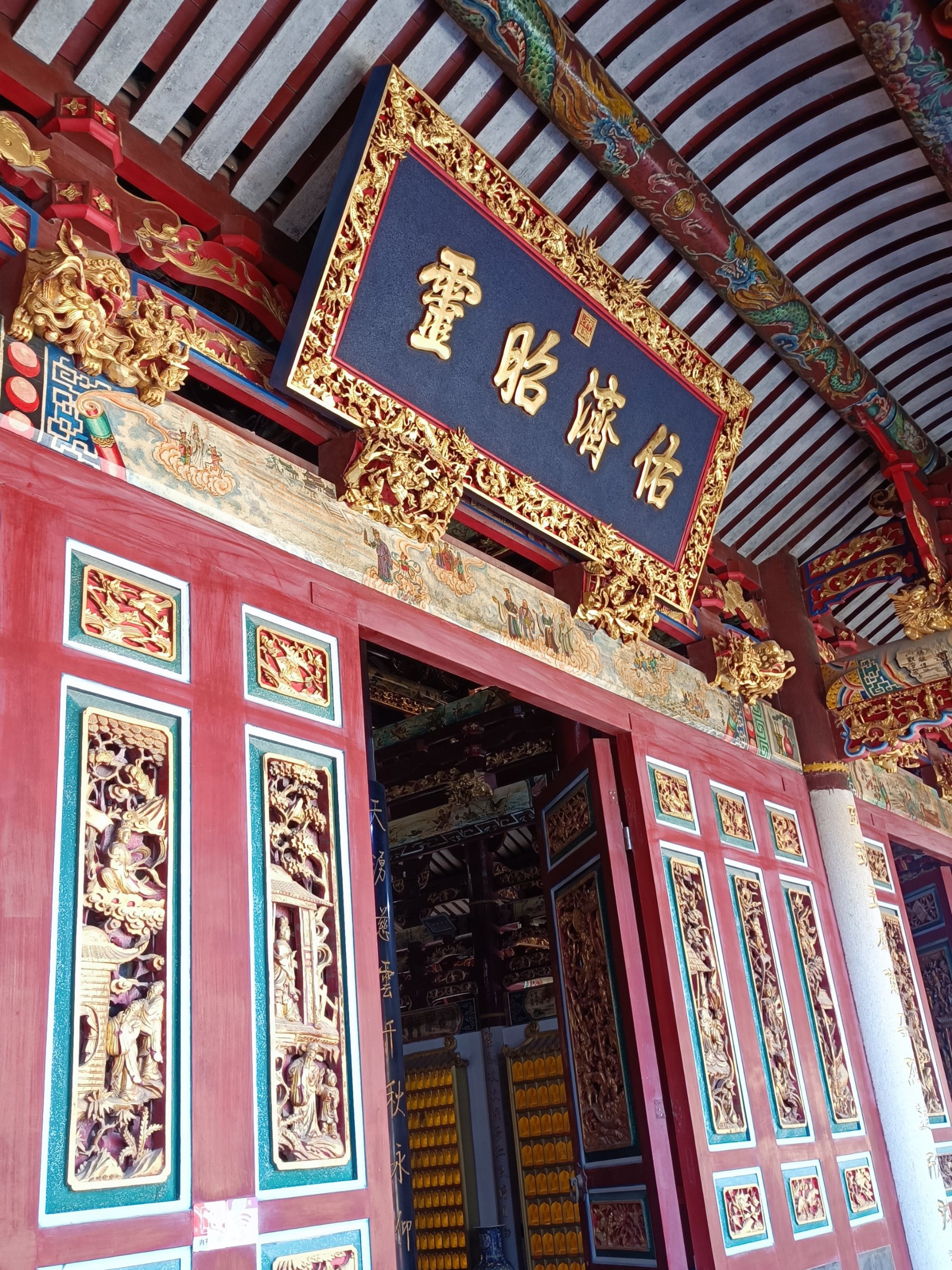 金沙论坛89168澳门官方，探索澳门文化与交流的窗口-第3张图片