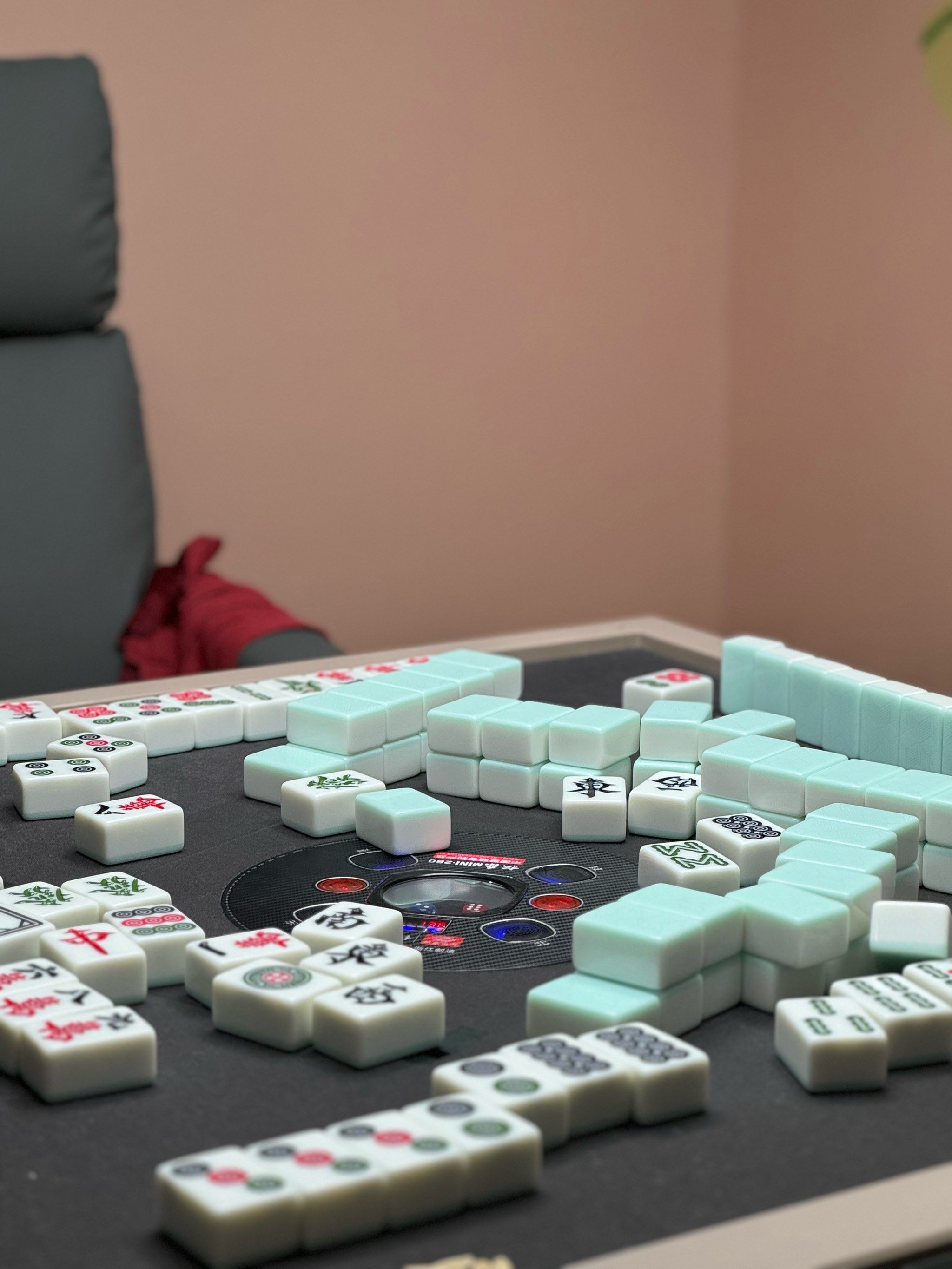 大连娱乐棋牌网，畅享棋牌乐趣
