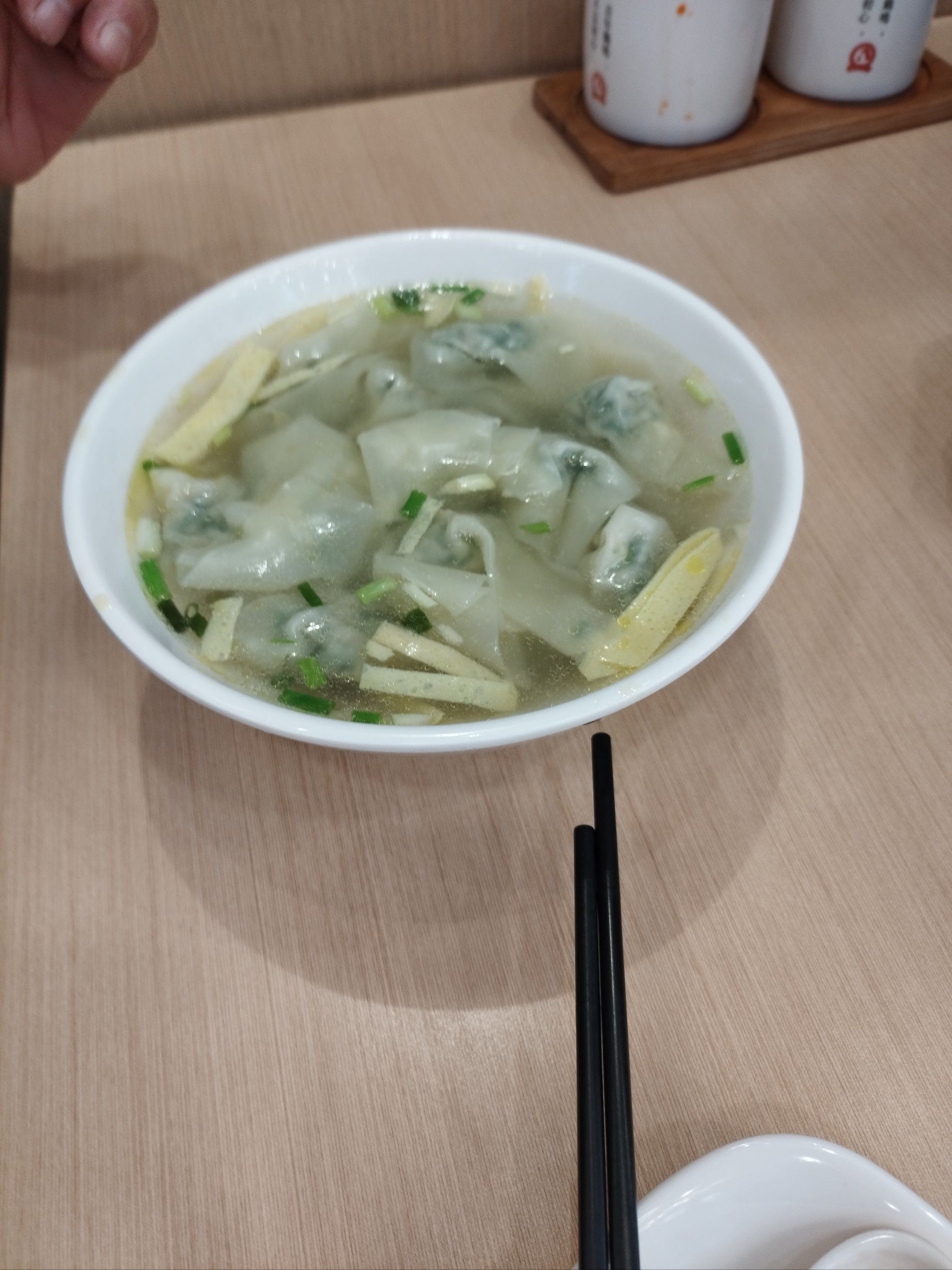 六合鸡六合鸡，美食之韵-第3张图片