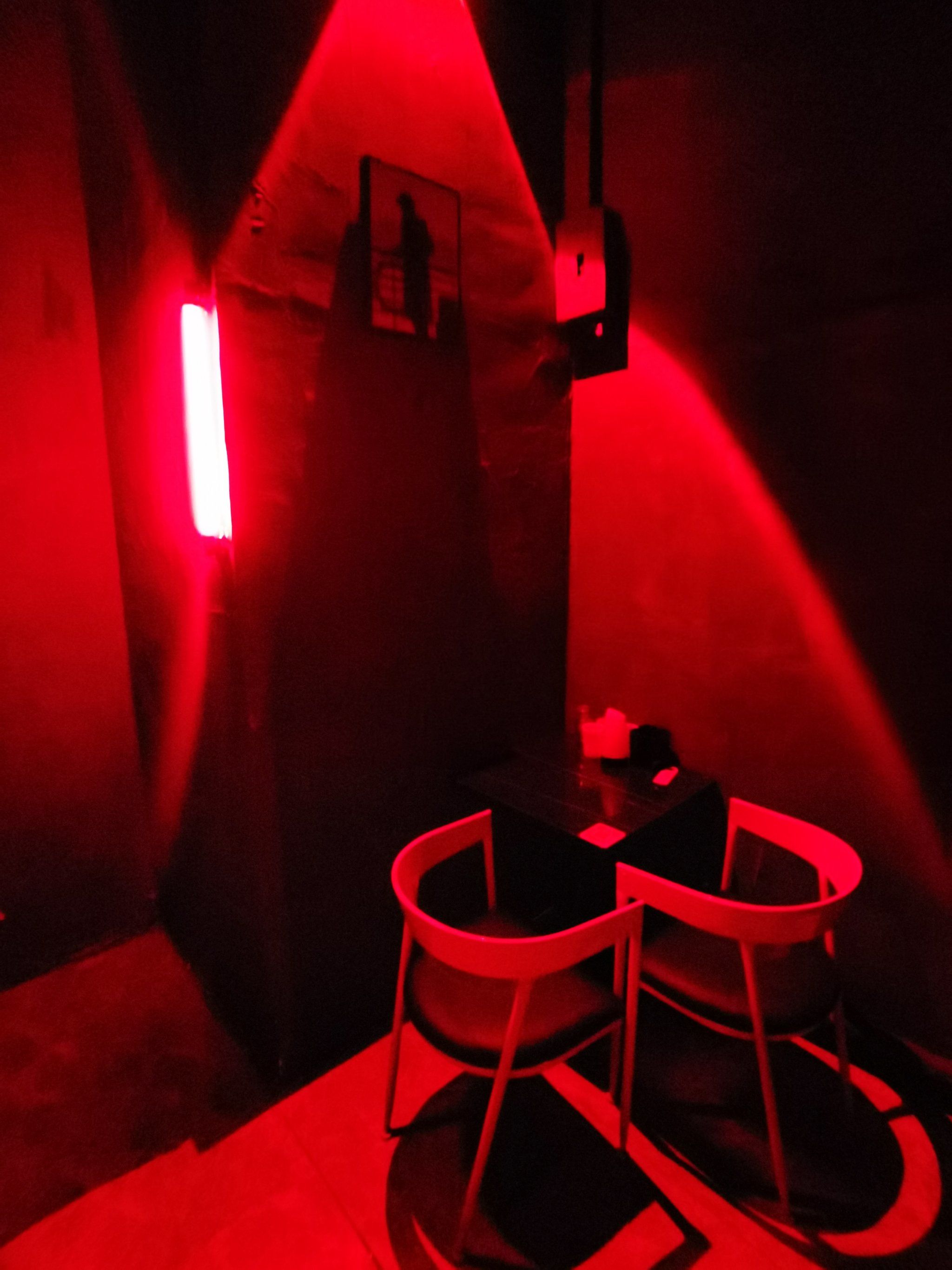 夜生活论坛夜生活论坛，探索城市夜生活的新窗口