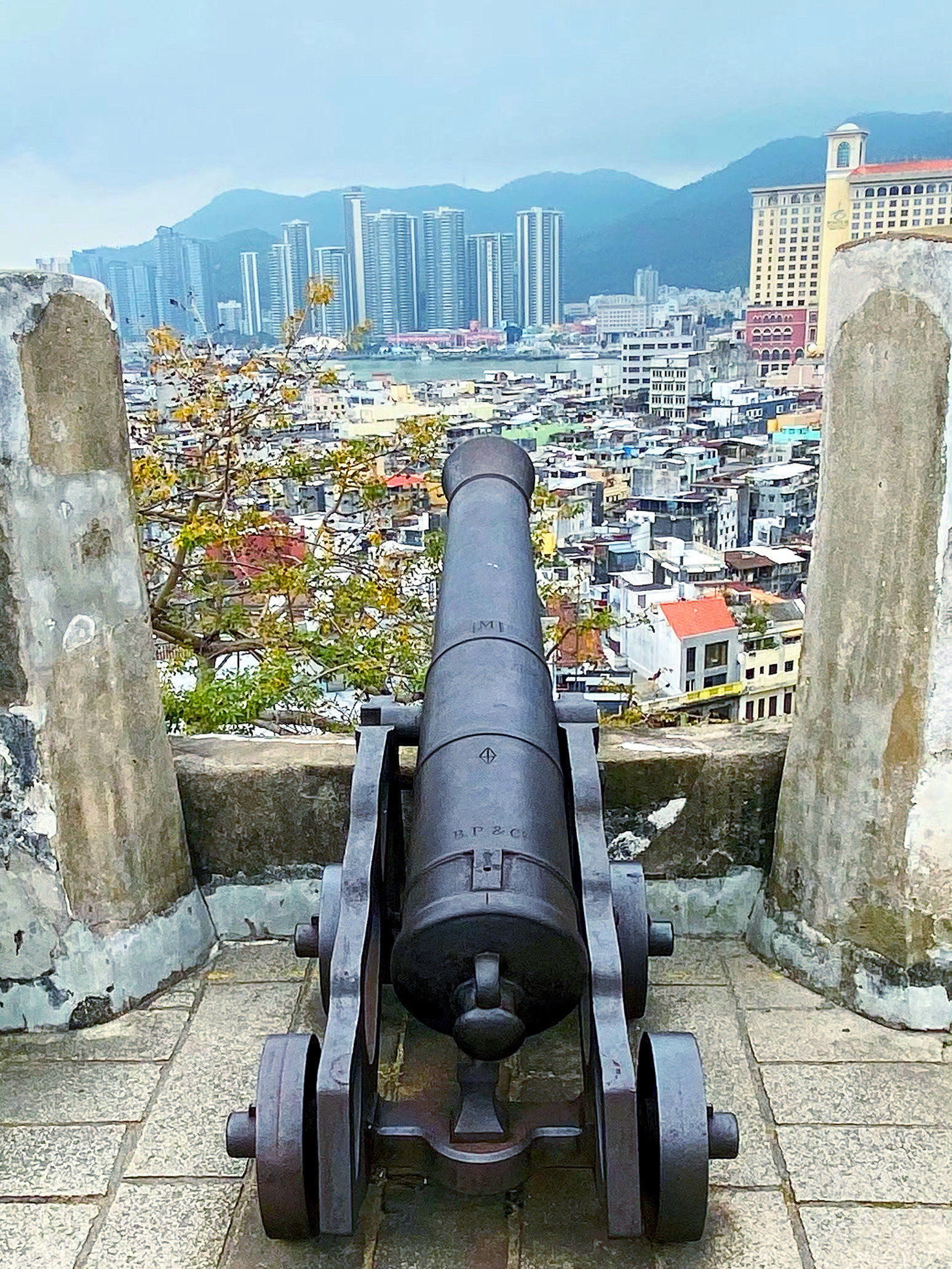 2021澳门正版免费大全资料大全澳门正版免费资料大全新闻